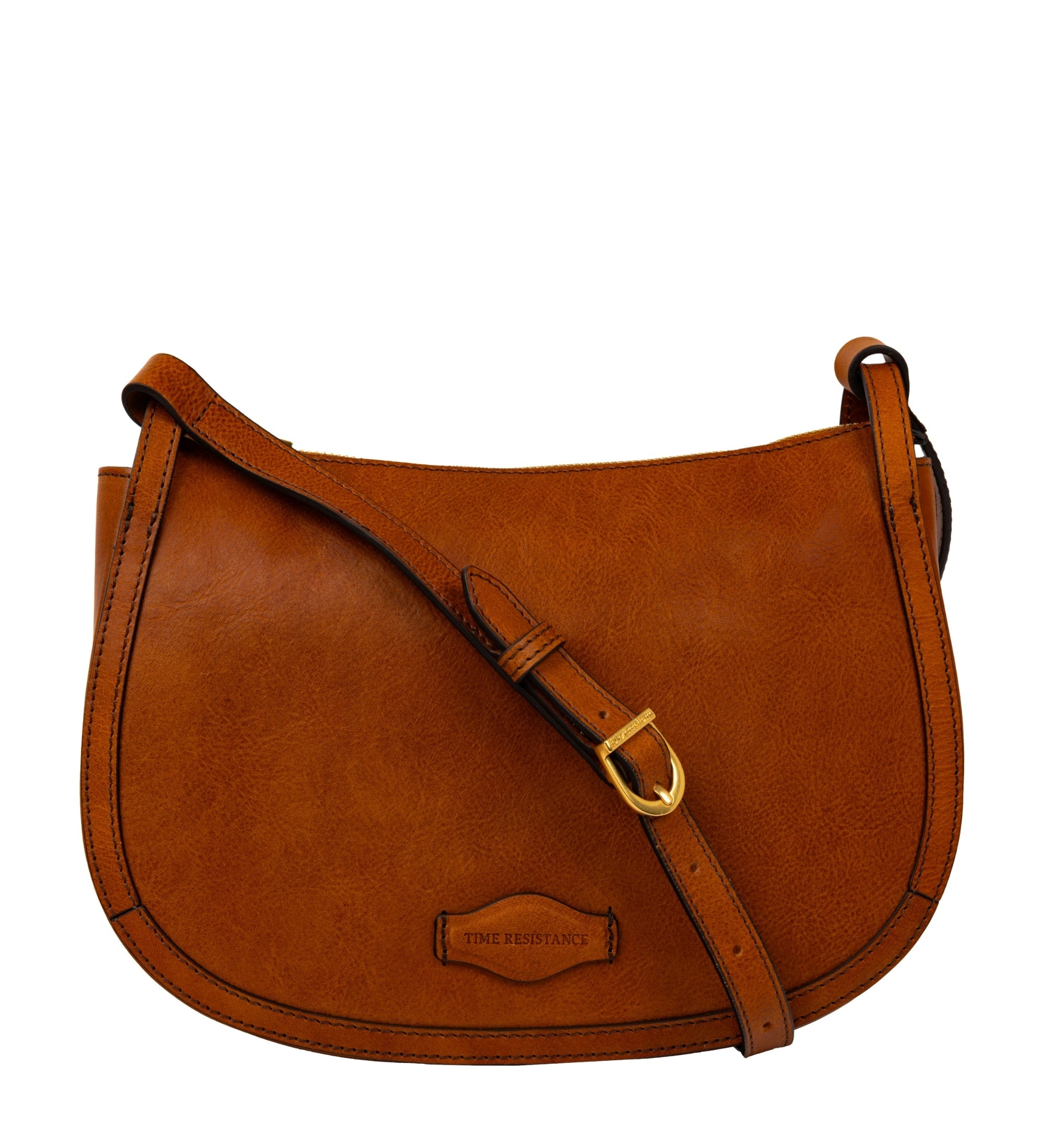 Borsa hobo in pelle donna - La Noia
