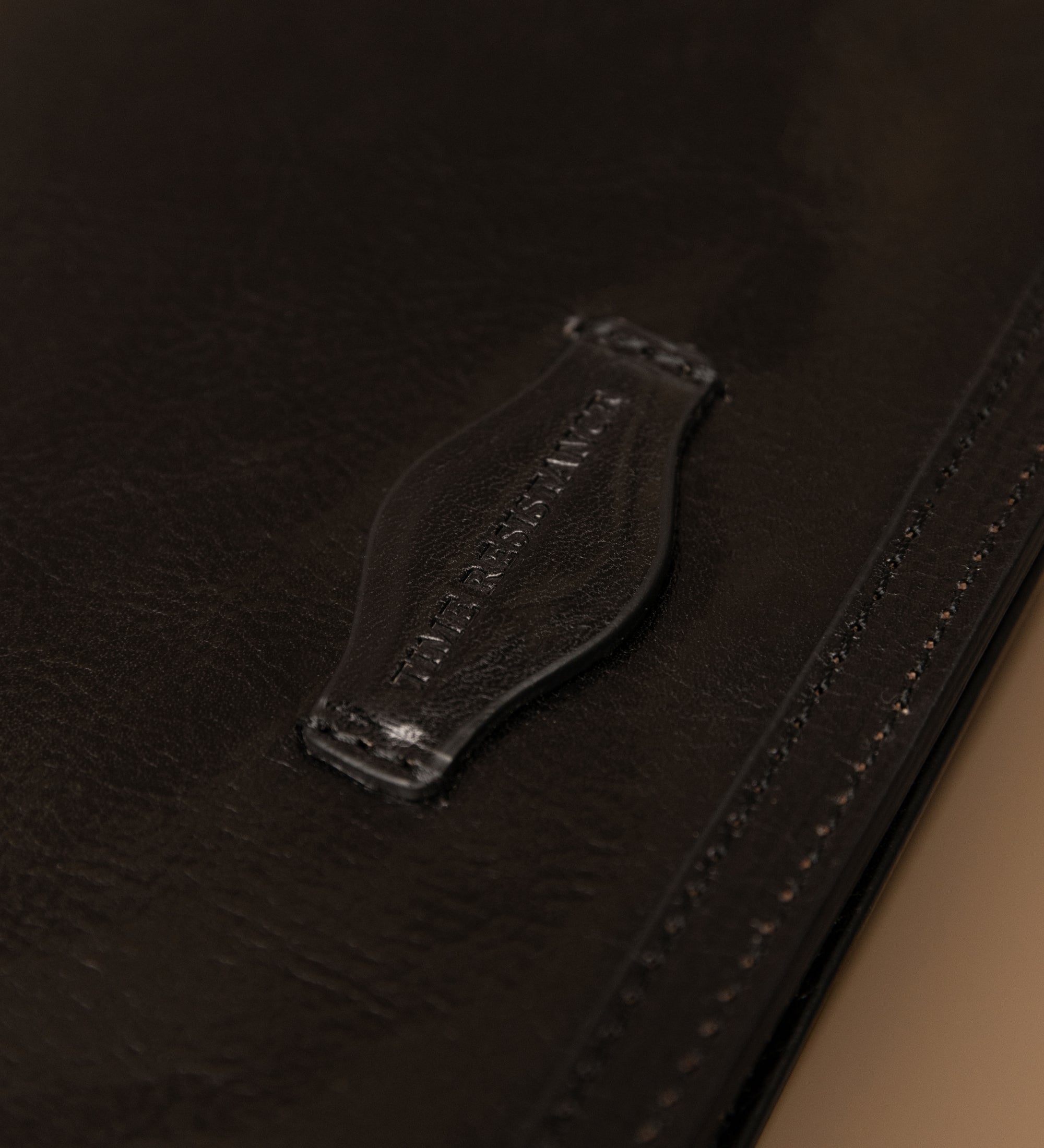 Borsa a tracolla in pelle donna - Il Piacere