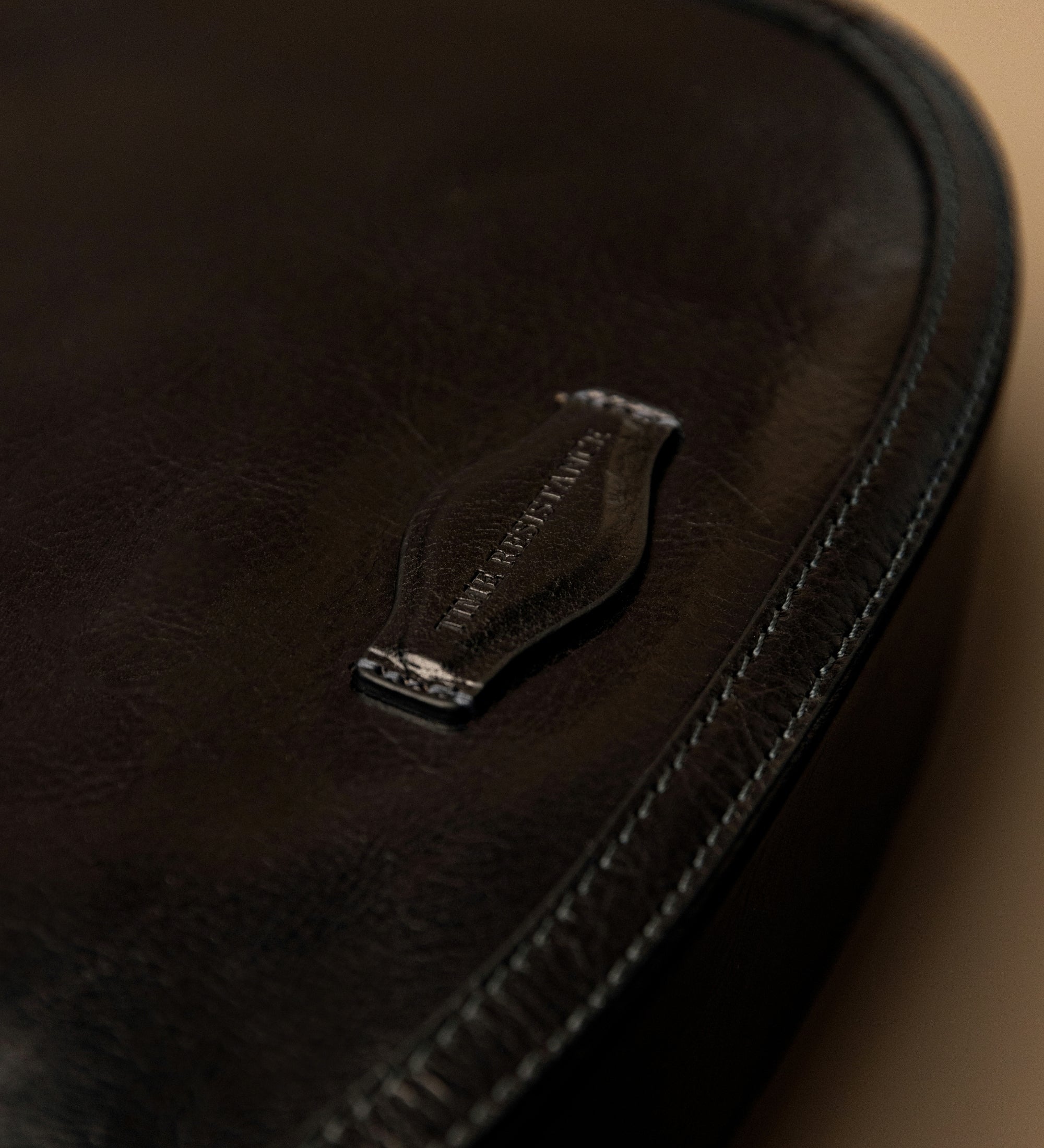 Borsa hobo in pelle donna - La Noia