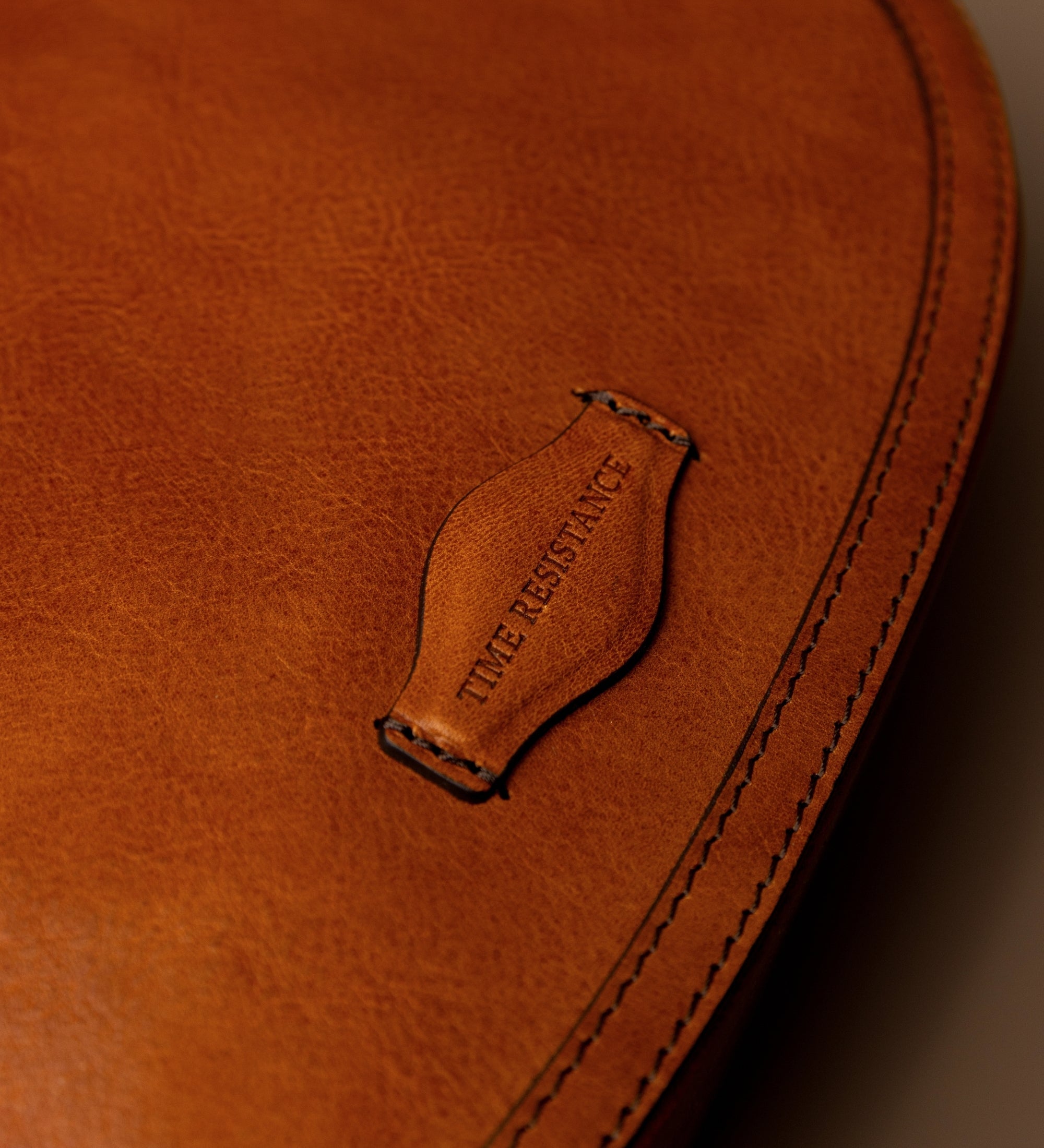 Borsa hobo in pelle donna - La Noia