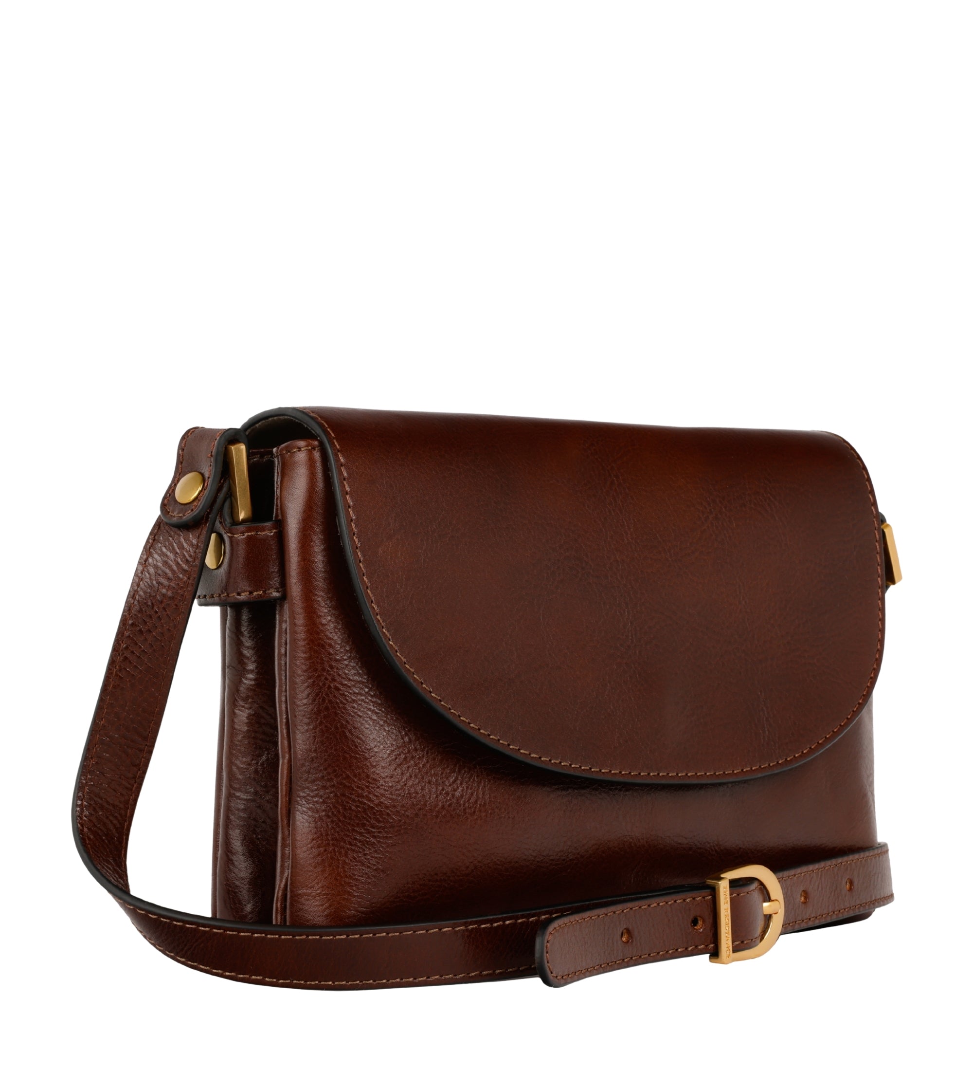 Borsa a tracolla in pelle donna - Sophie's Choice