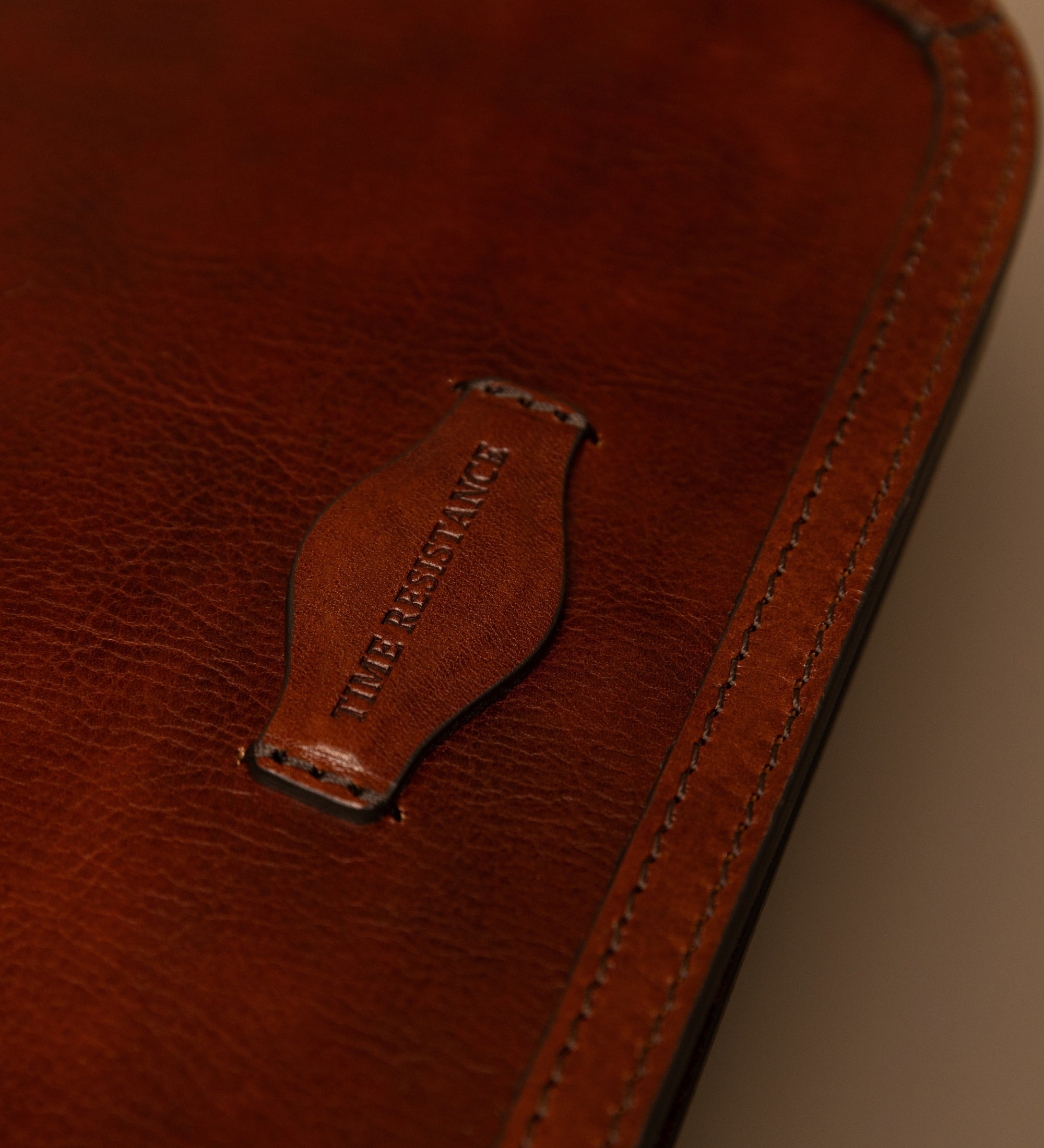 Borsa a tracolla in pelle donna - Il Piacere