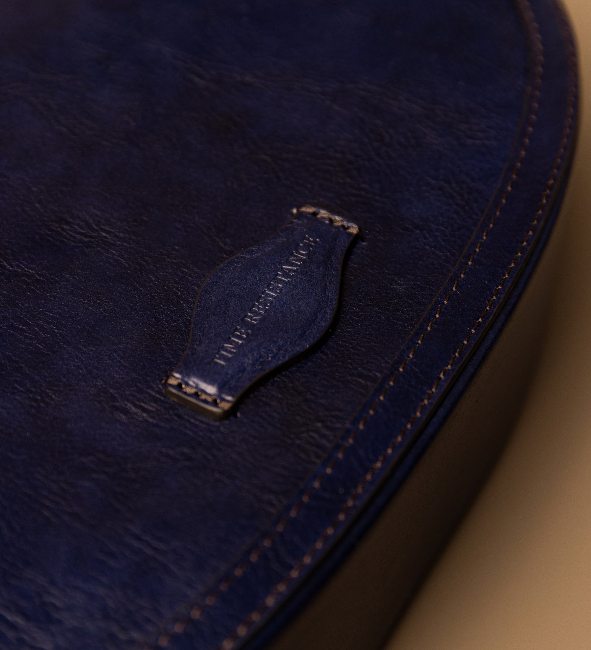 Borsa hobo in pelle donna - La Noia