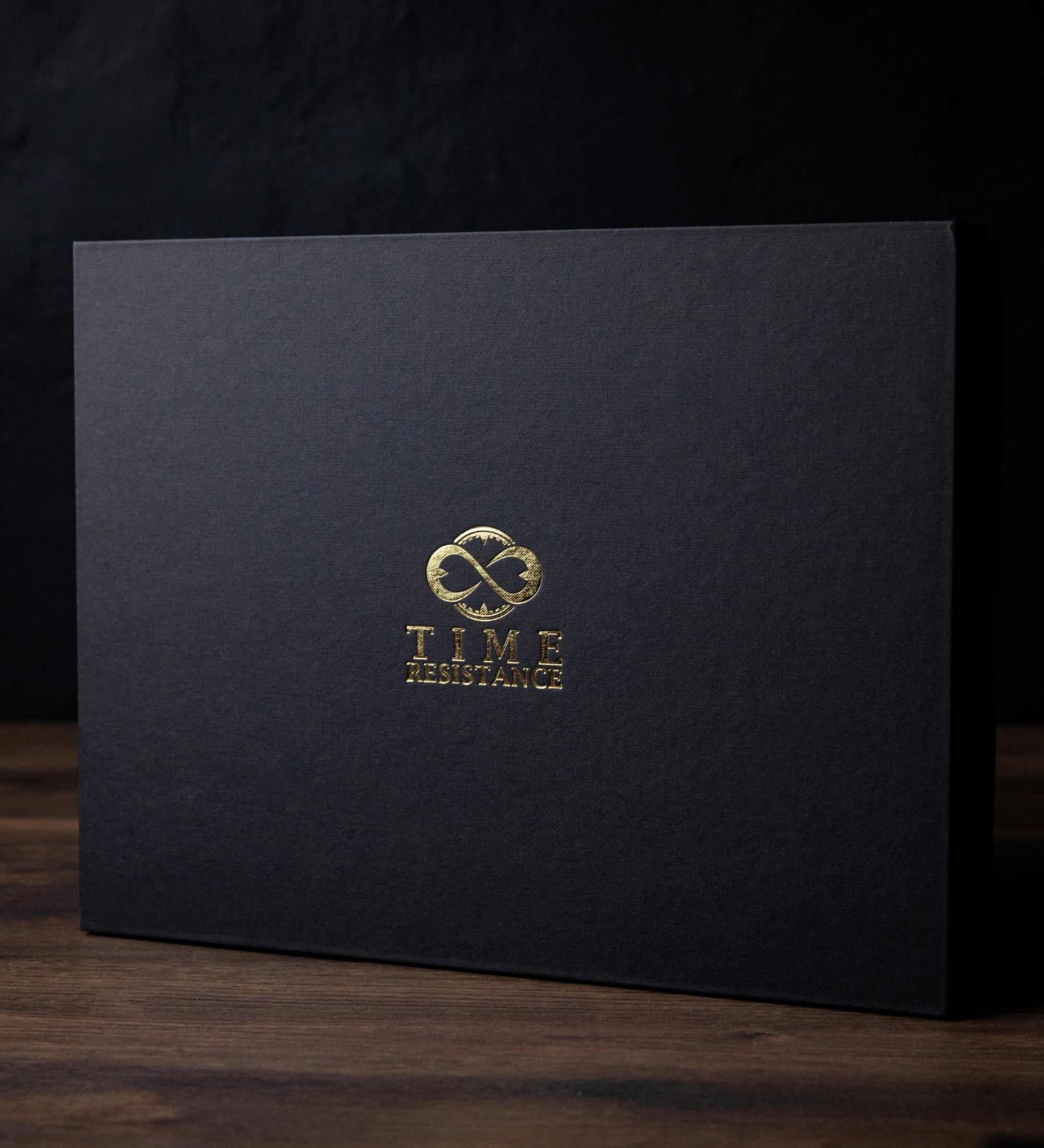 Valigetta ventiquattrore in pelle - Vendetta