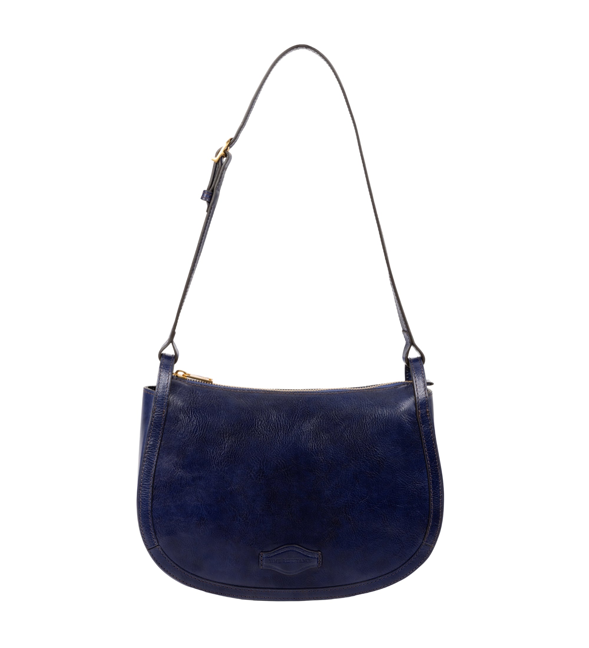 Borsa hobo in pelle donna - La Noia