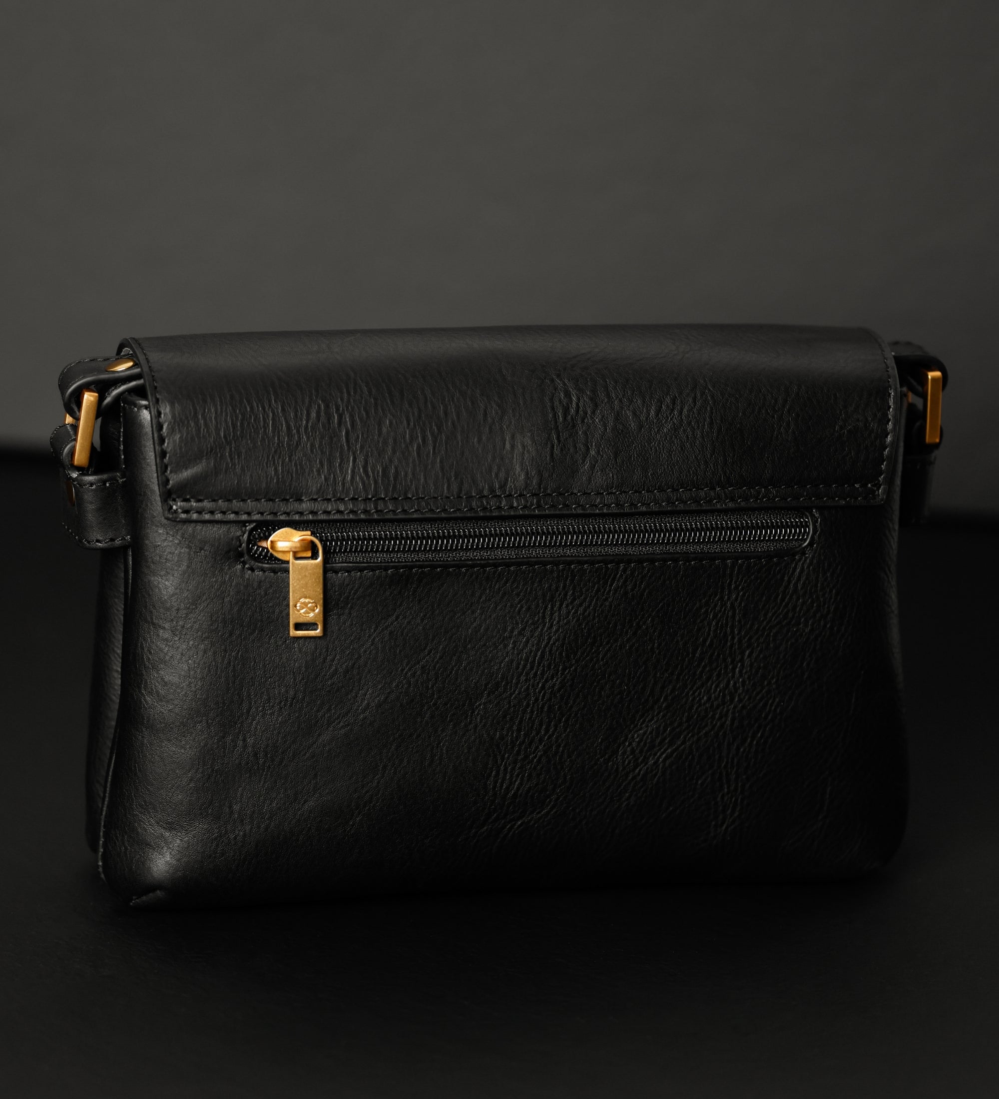 Borsa a tracolla in pelle donna - Sophie's Choice
