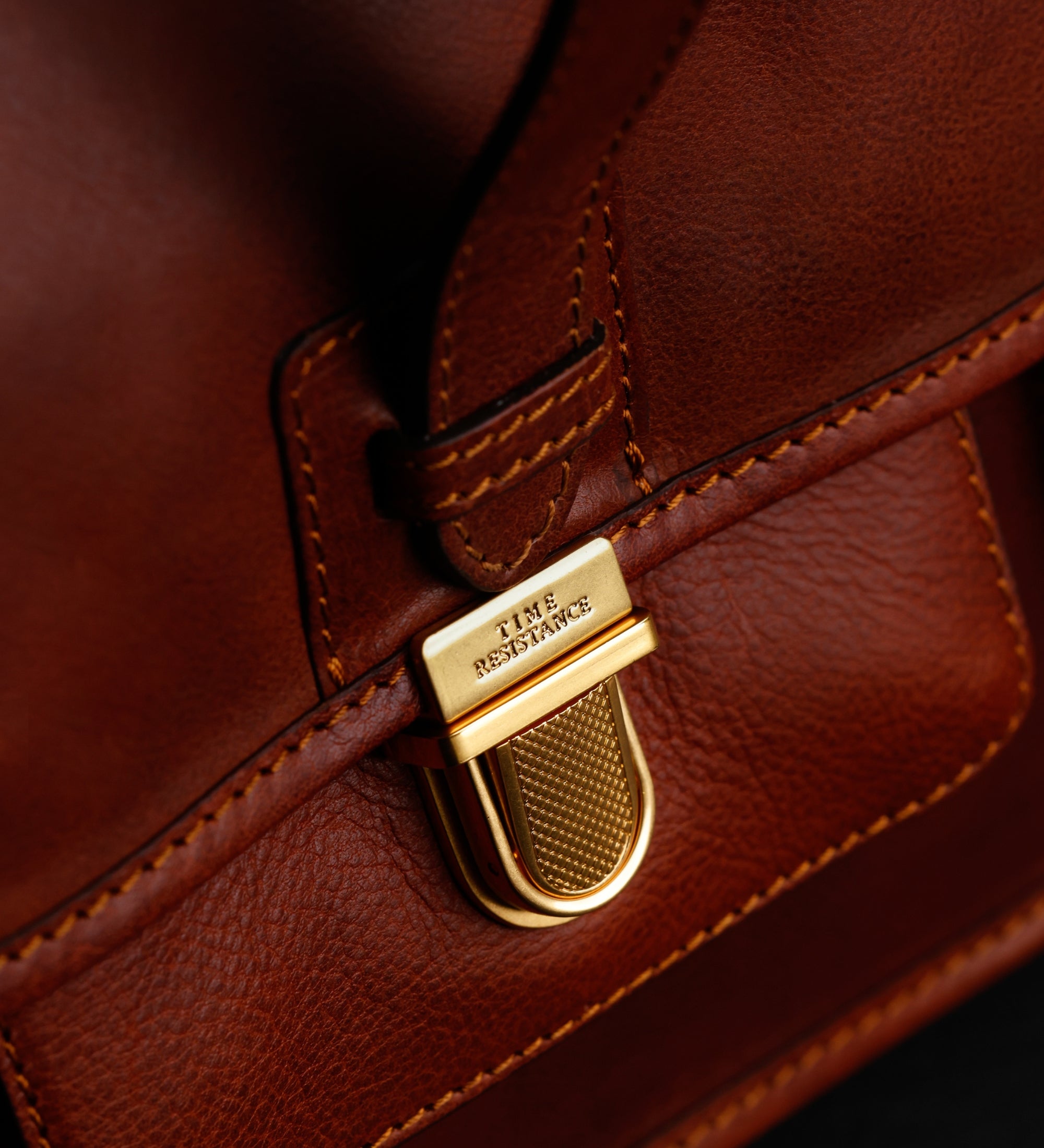 Cartella zaino in pelle - A Midsummer Night's Dream