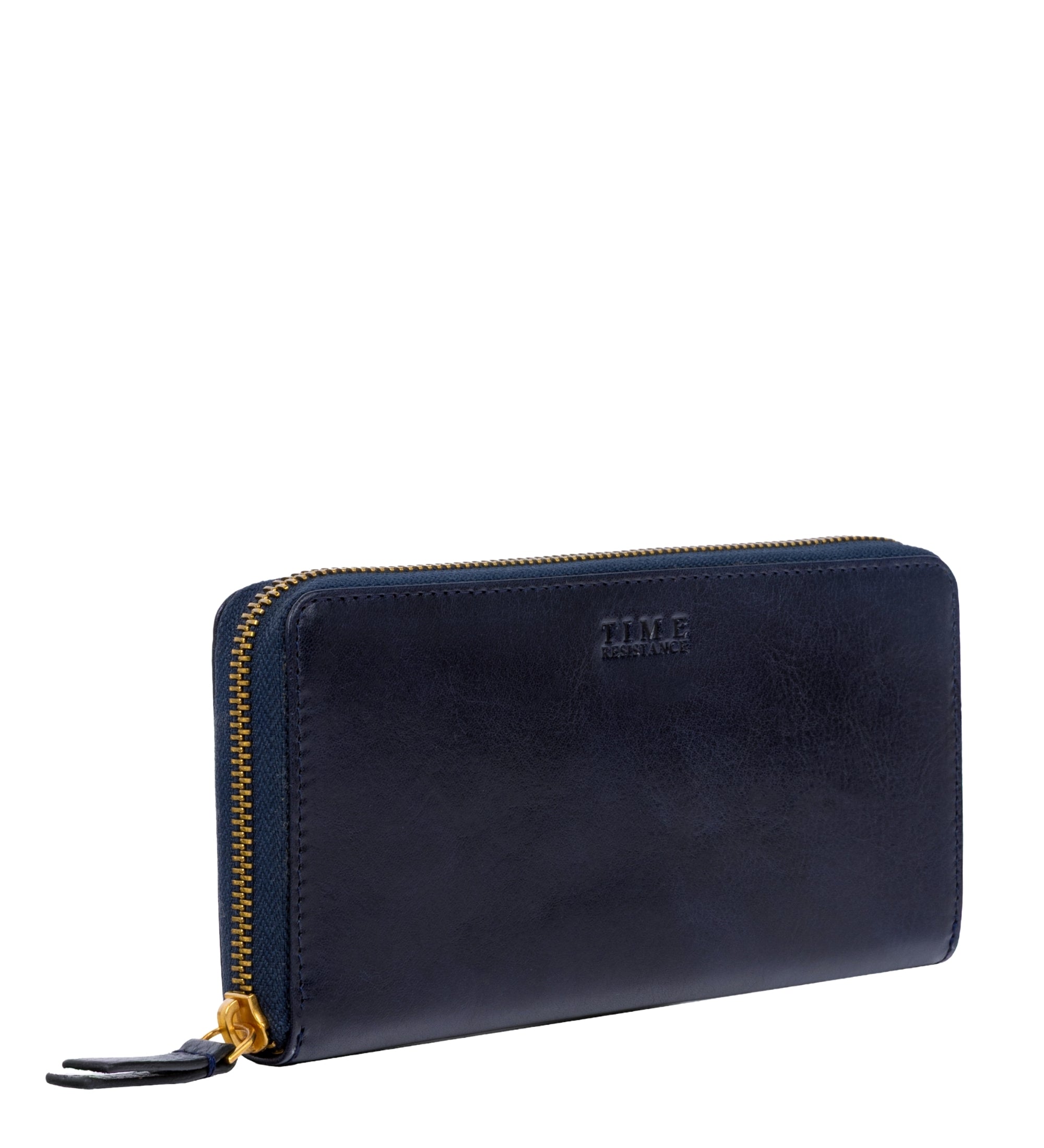 Portafoglio Continental in Pelle da Donna - Excellent Women