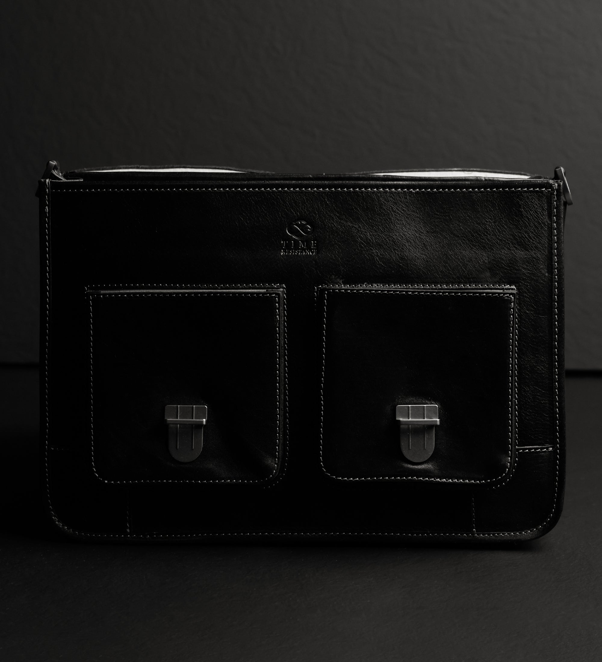 Cartella zaino in pelle - A Midsummer Night's Dream