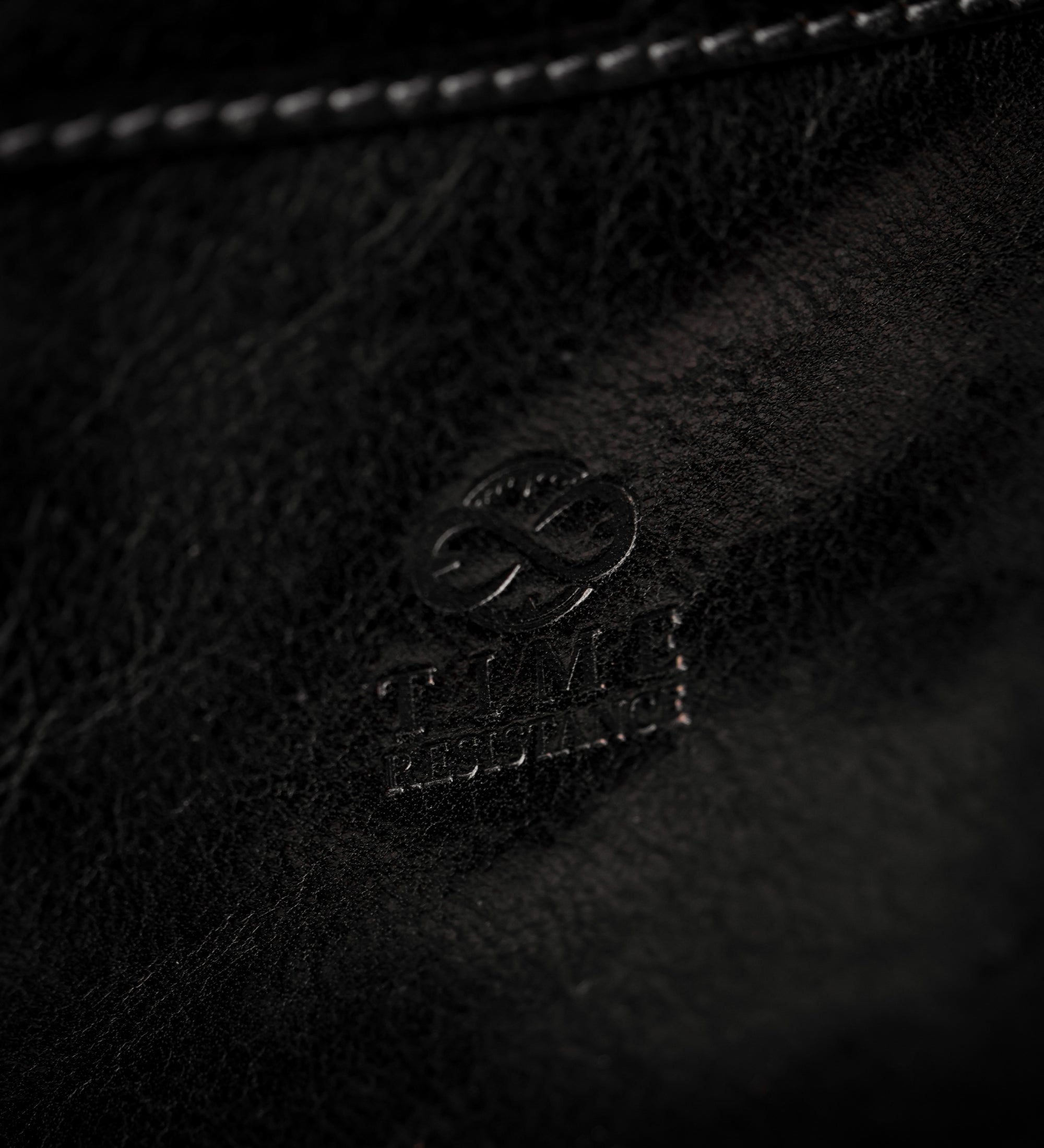 Borsa monospalla in pelle - Kim