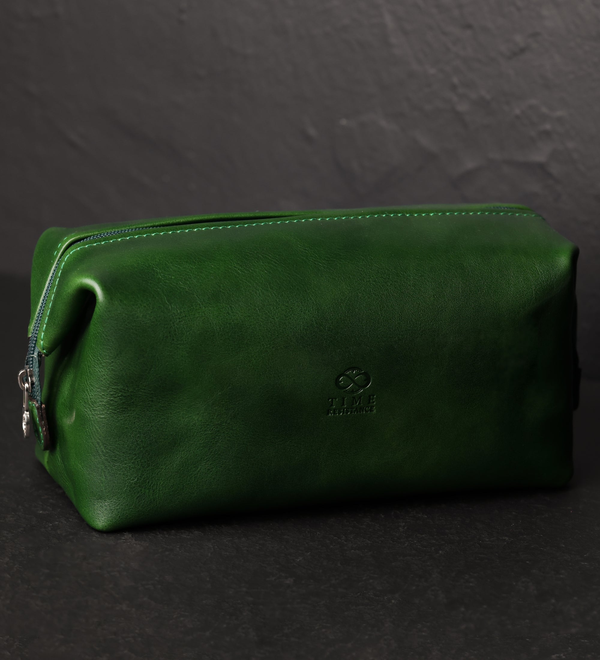 Beauty case in pelle donna - Four Past Midnight