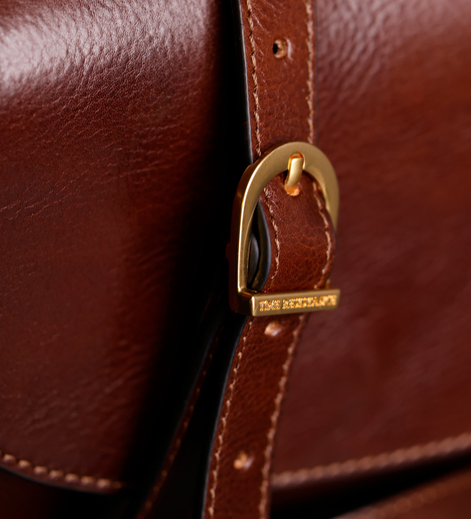 Borsa a tracolla in pelle donna - Sophie's Choice