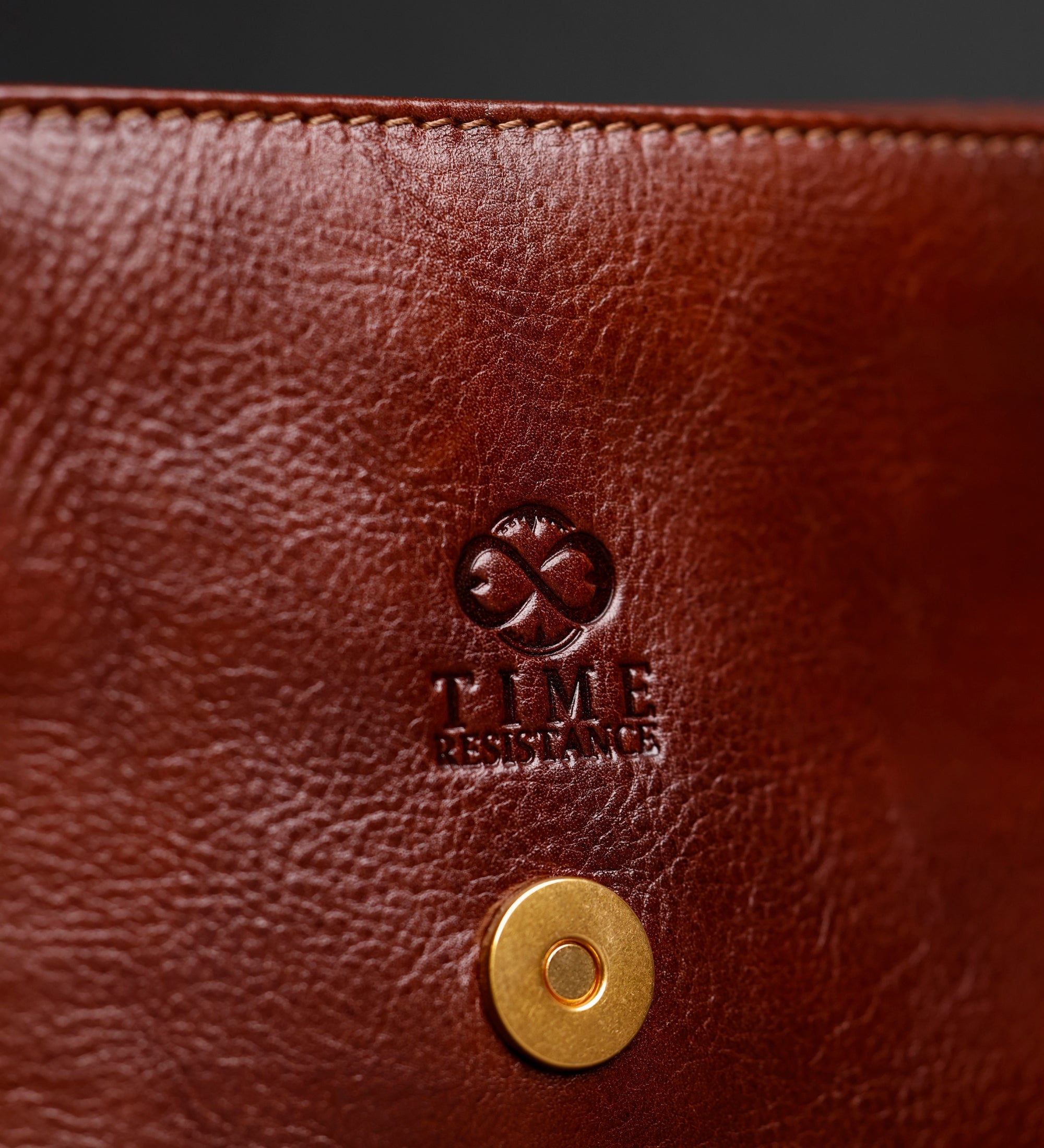 Borsa a tracolla in pelle donna - Sophie's Choice