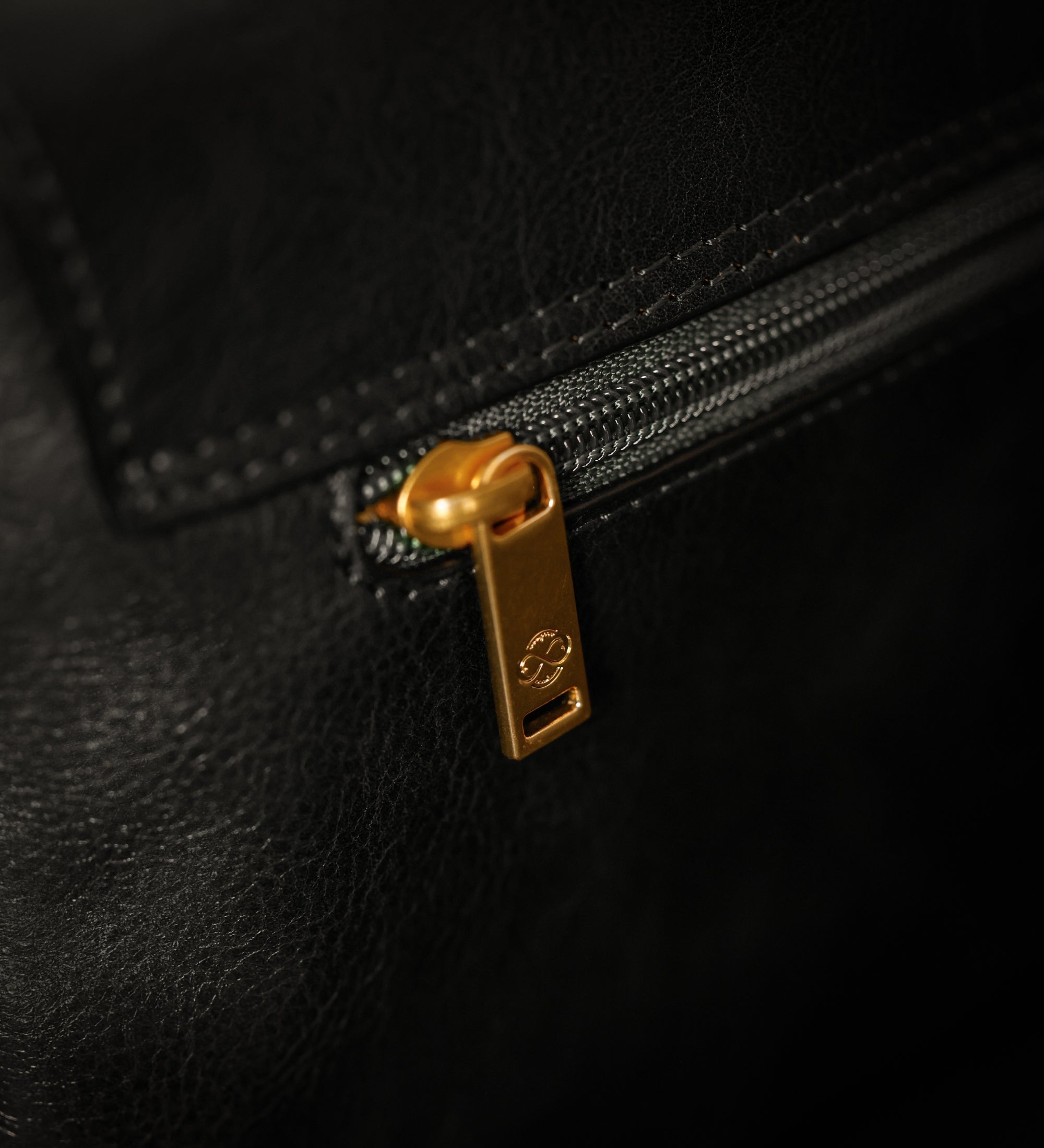 Borsa a tracolla in pelle donna - Sophie's Choice