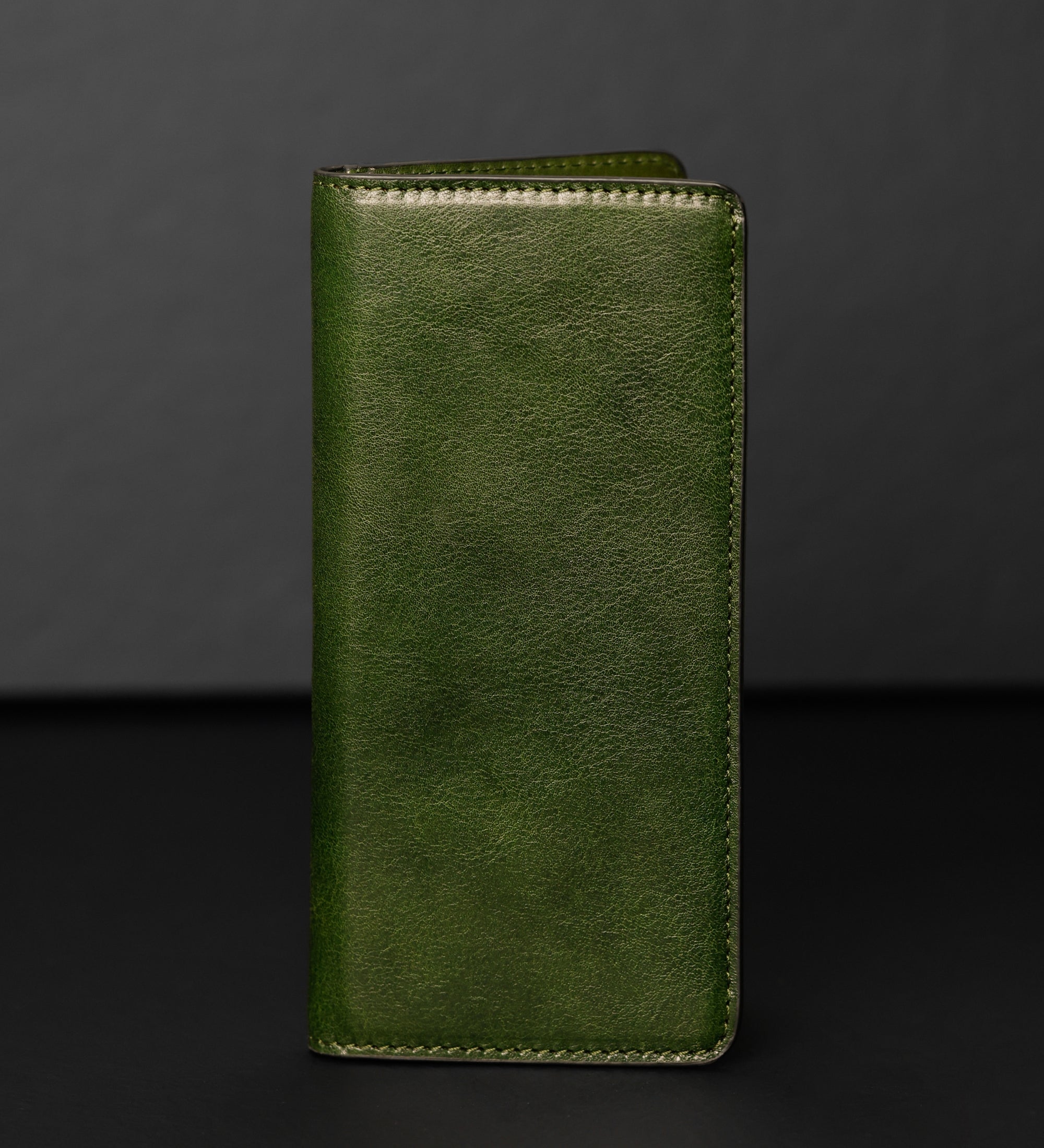 Portafoglio lungo donna - The Periodic Table