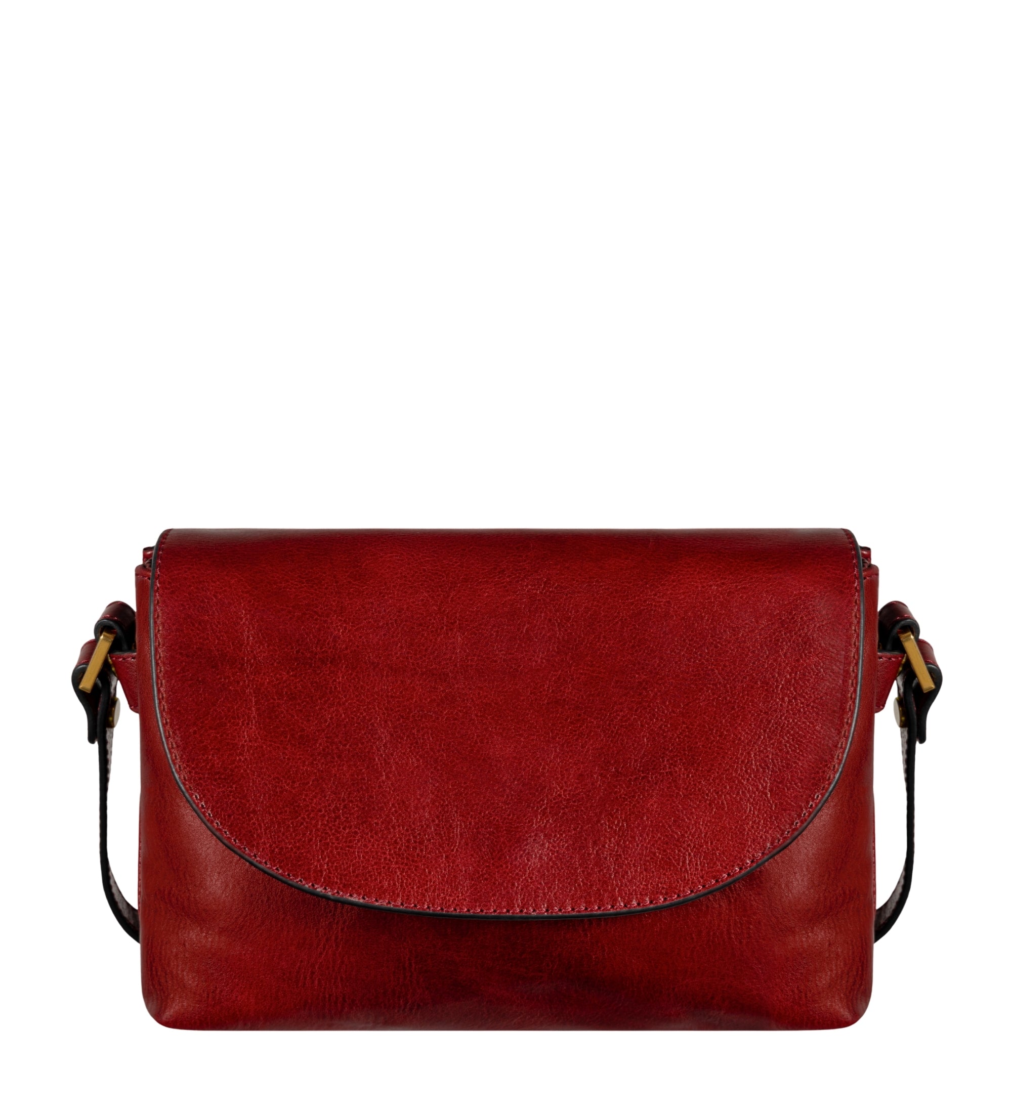 Borsa a tracolla in pelle donna - Sophie's Choice