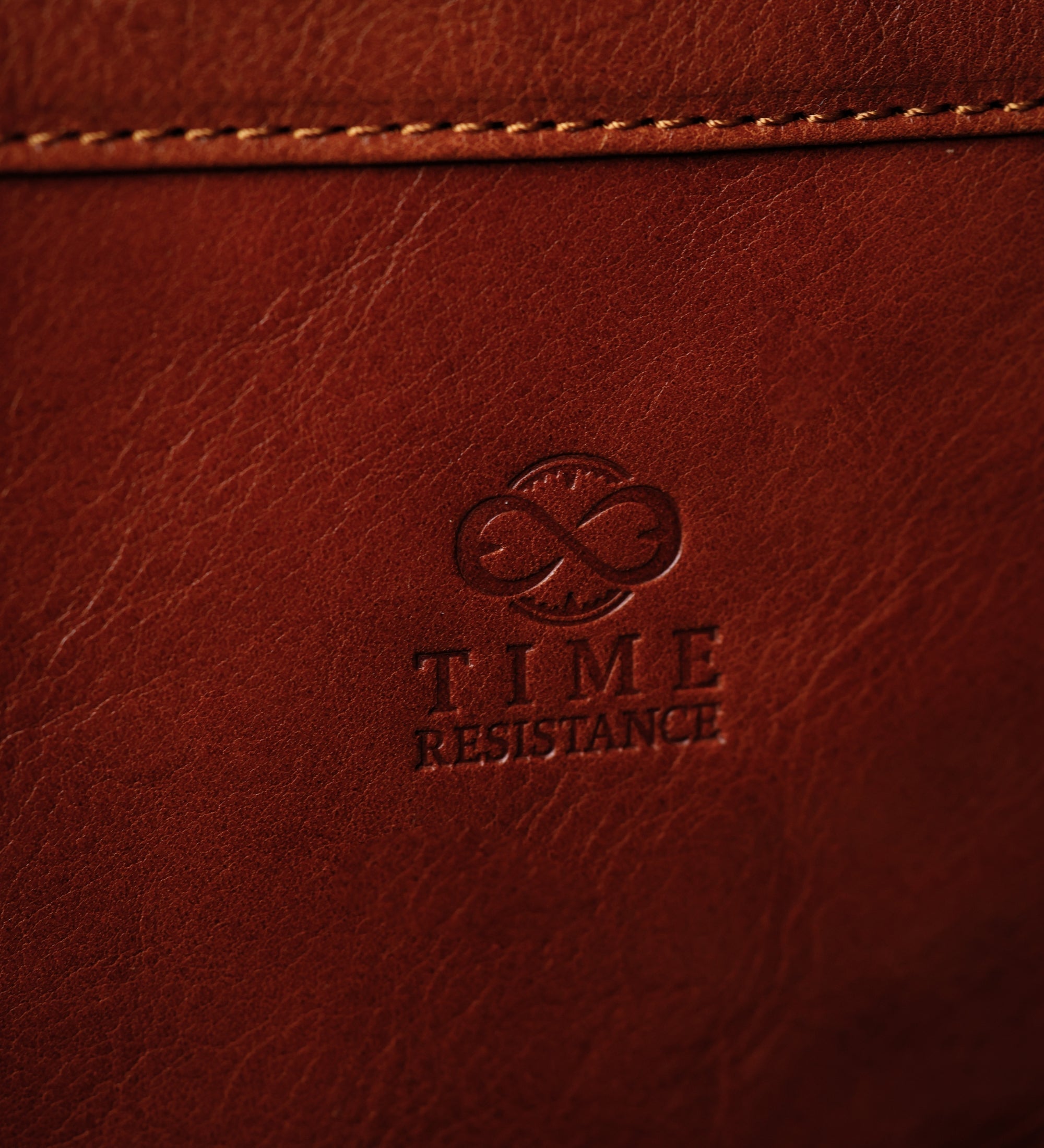 Borsa monospalla in pelle - Kim