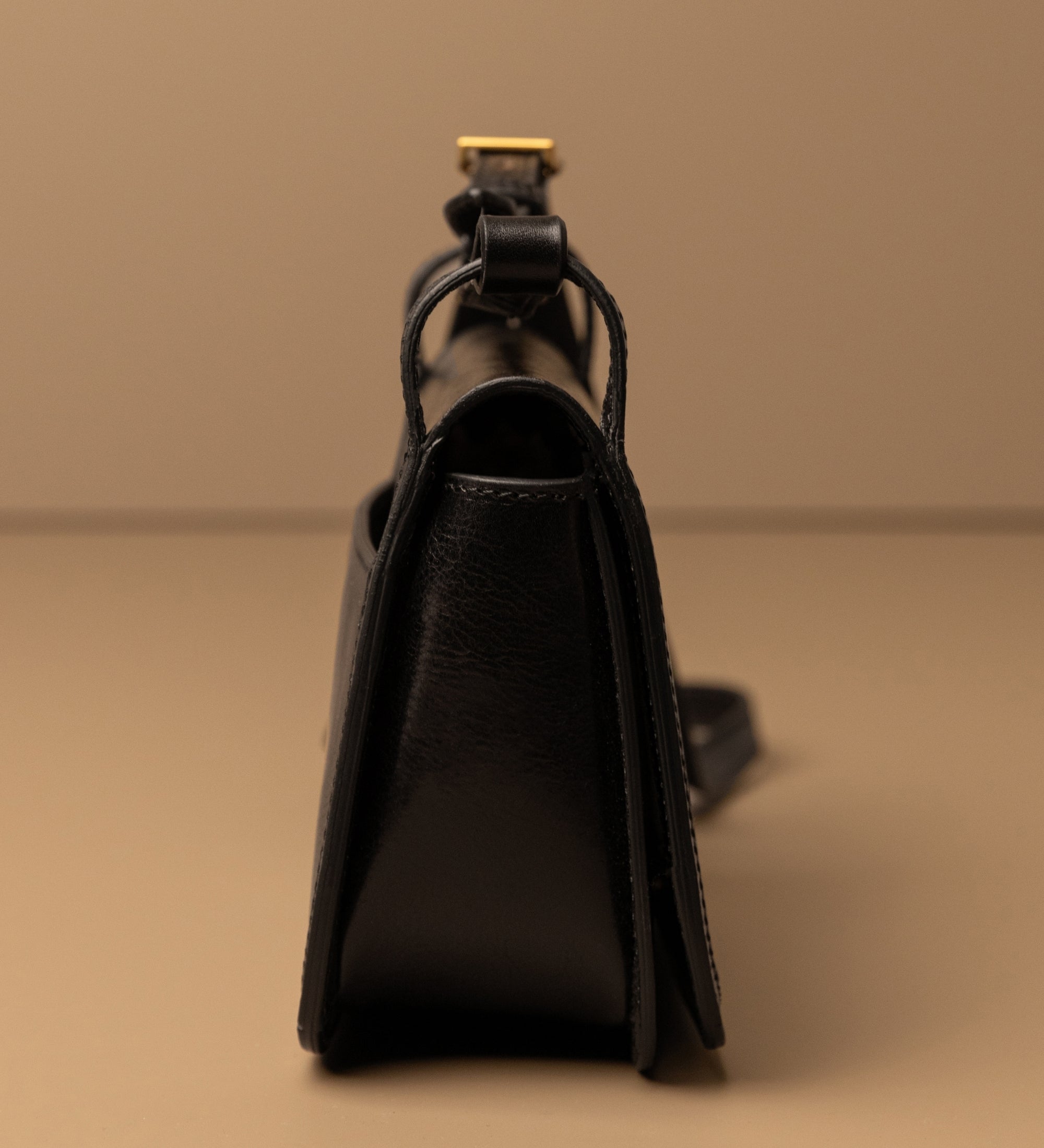 Borsa a tracolla in pelle donna - Il Piacere