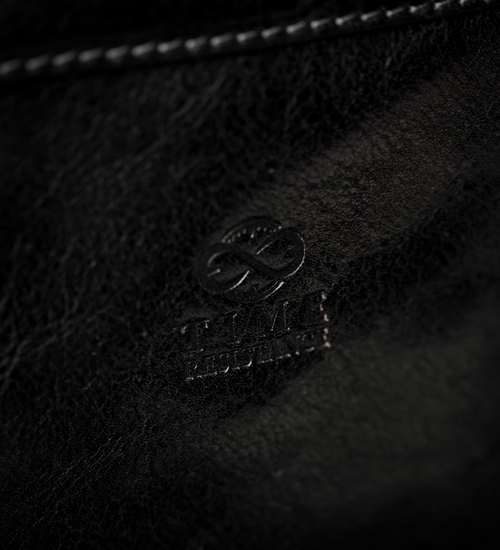 Borsa monospalla in pelle - Kim