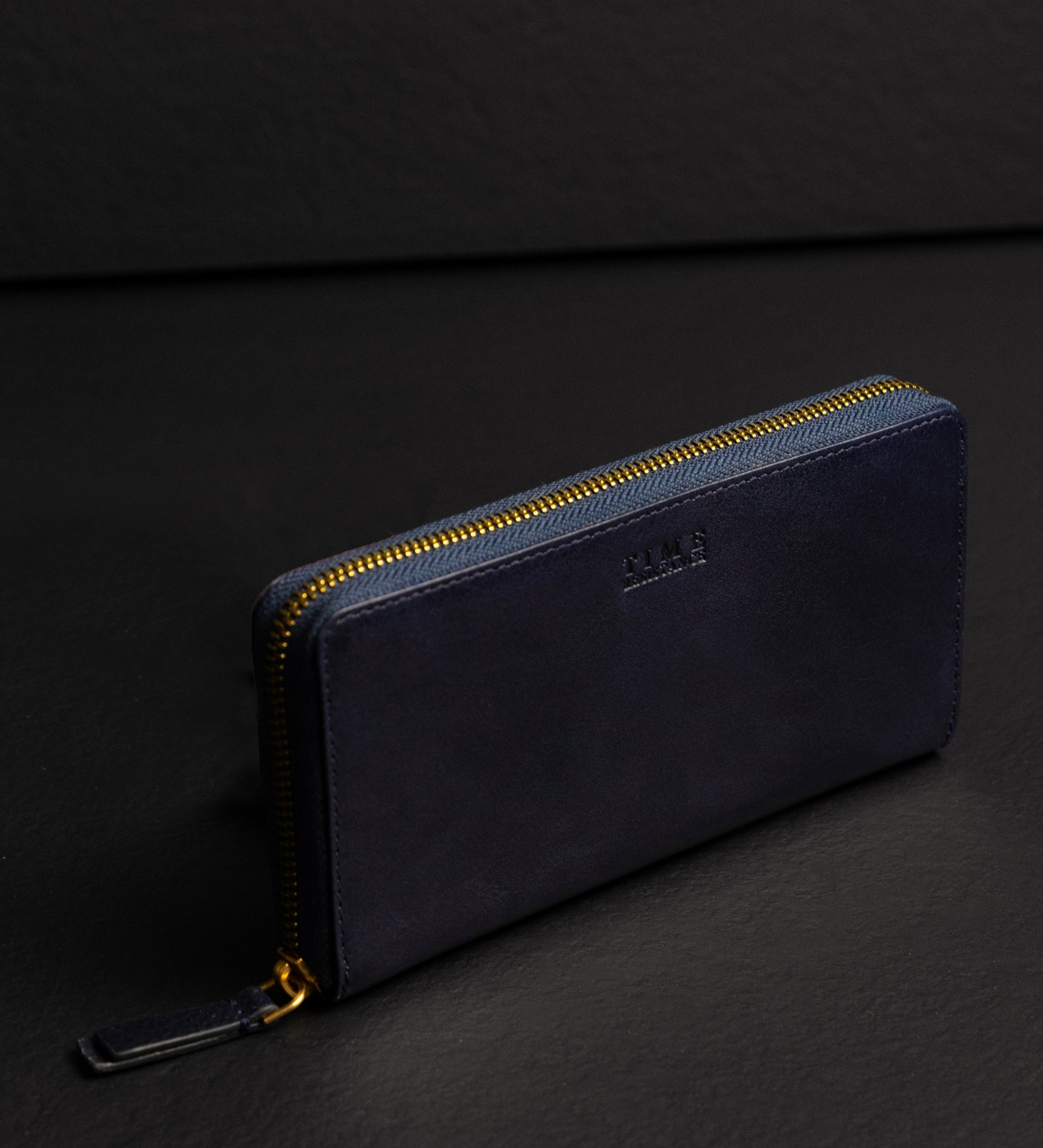 Portafoglio Continental in Pelle da Donna - Excellent Women