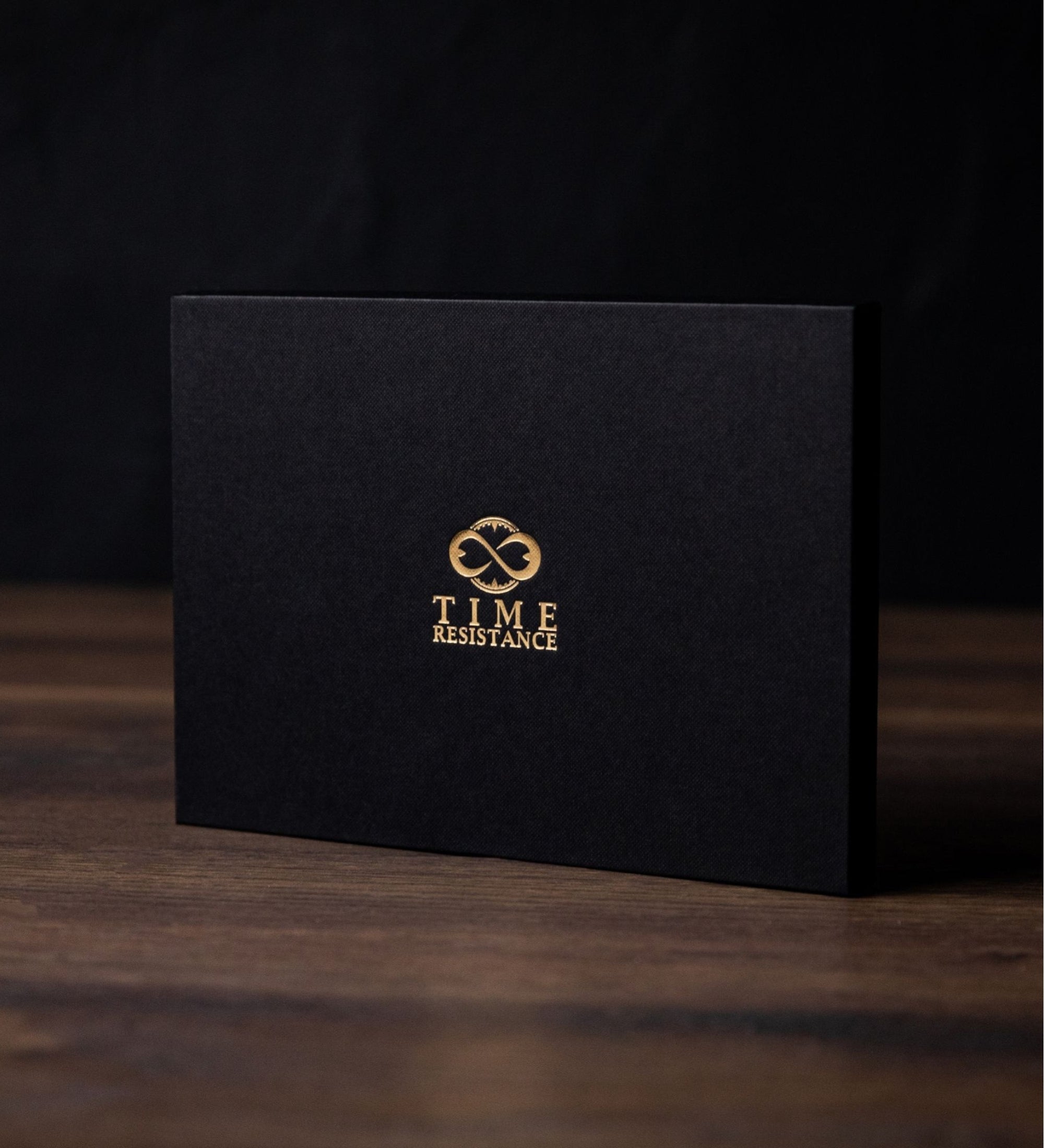 Borsa baguette in pelle donna - Bright Lights, Big City