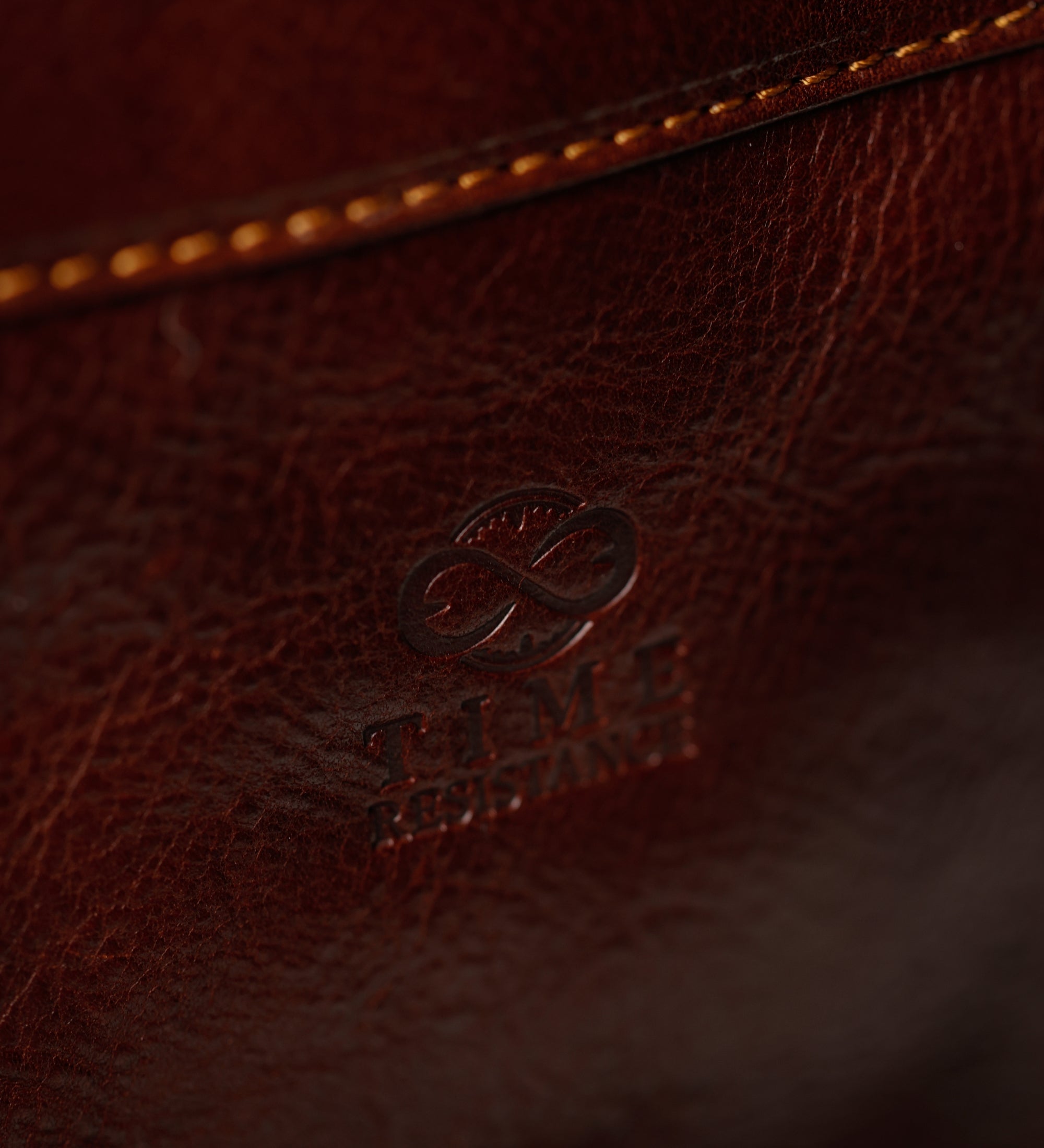 Borsa monospalla in pelle - Kim