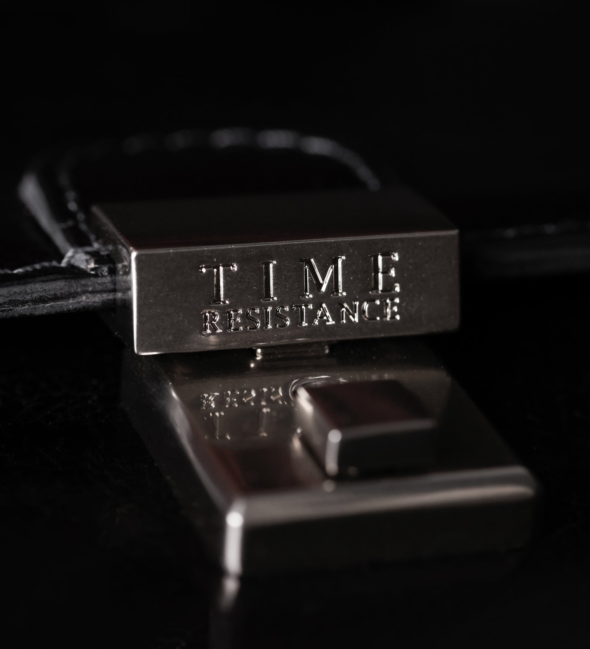 Borsa da medico grande in pelle Italiana donna - Hamlet