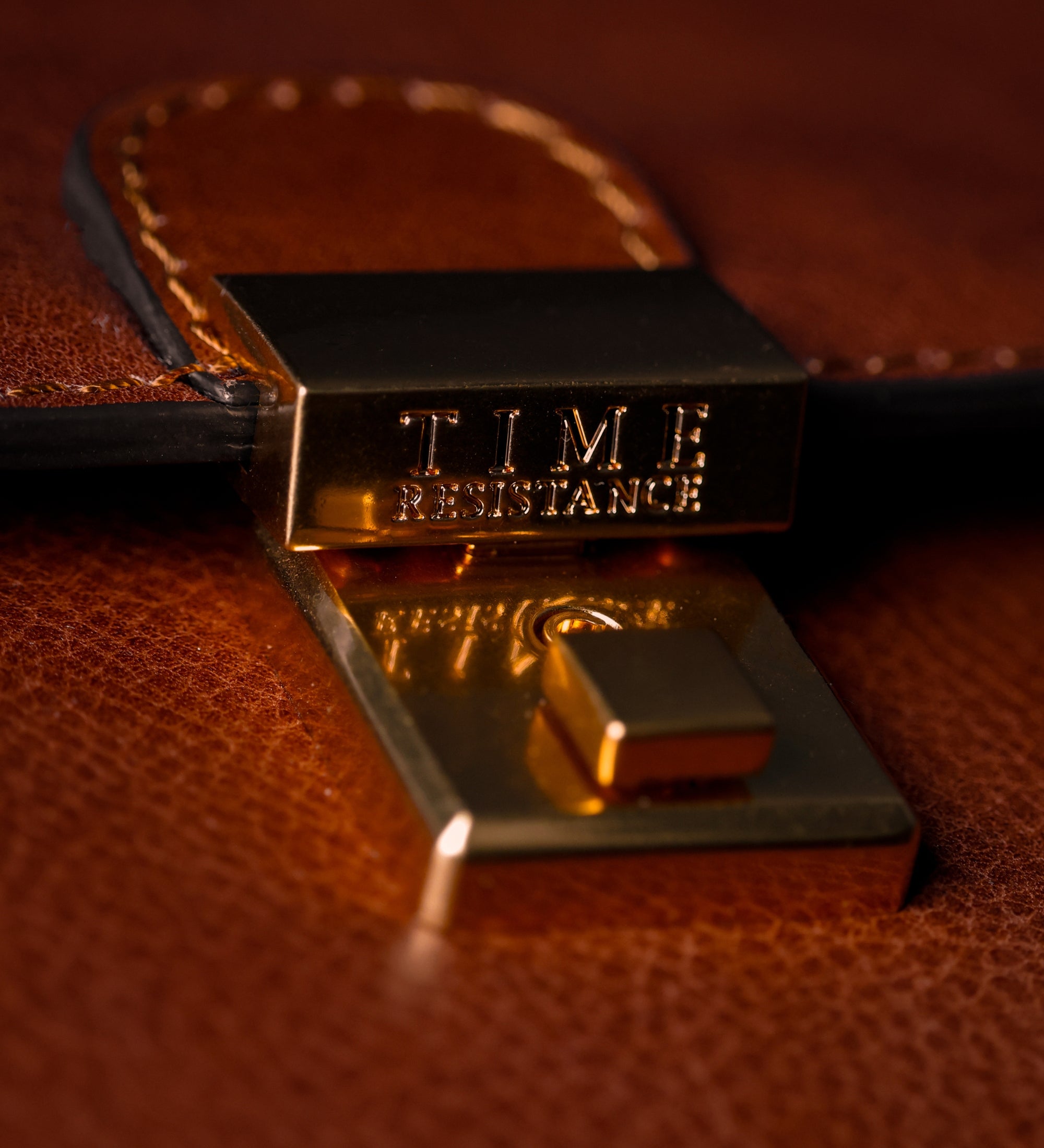 Borsa da medico grande in pelle Italiana - Hamlet