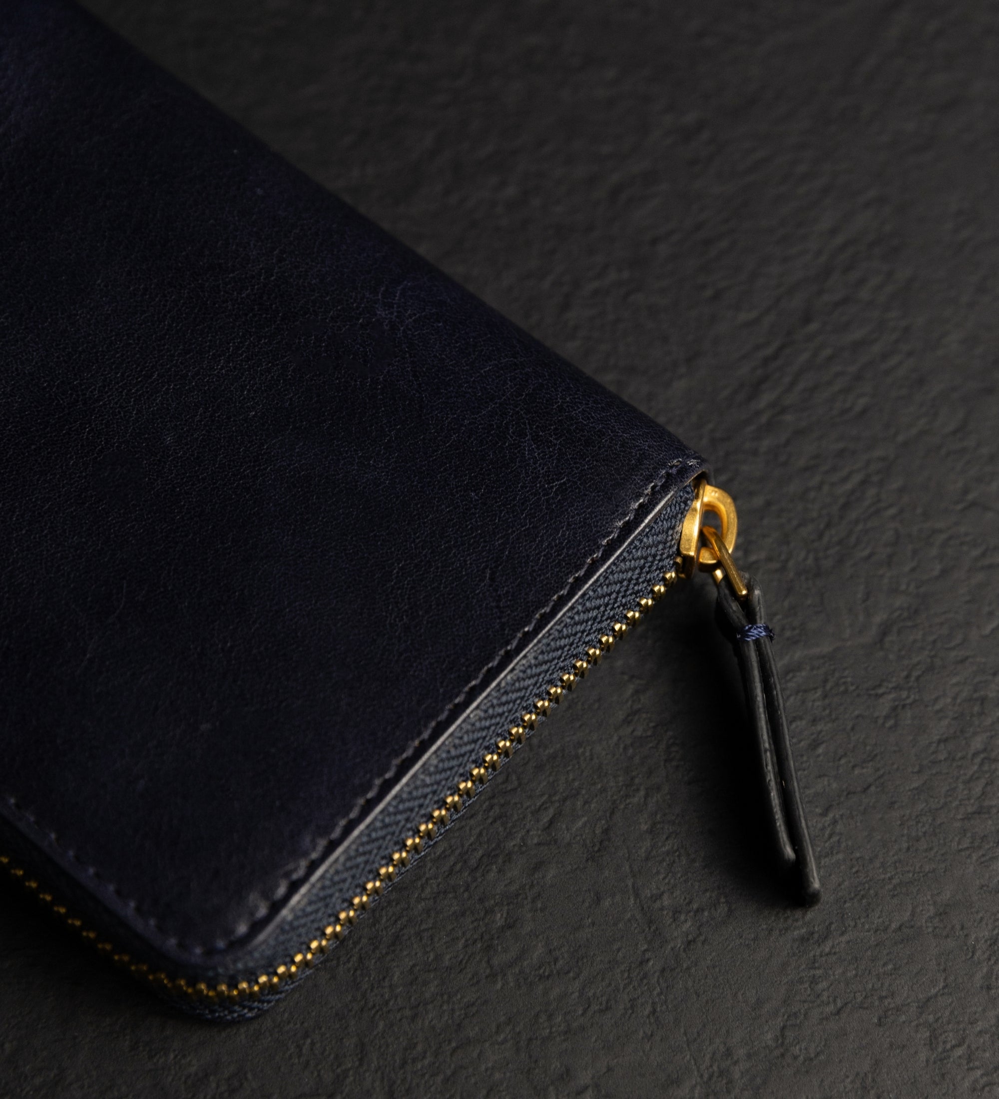 Portafoglio Continental in Pelle da Donna - Excellent Women