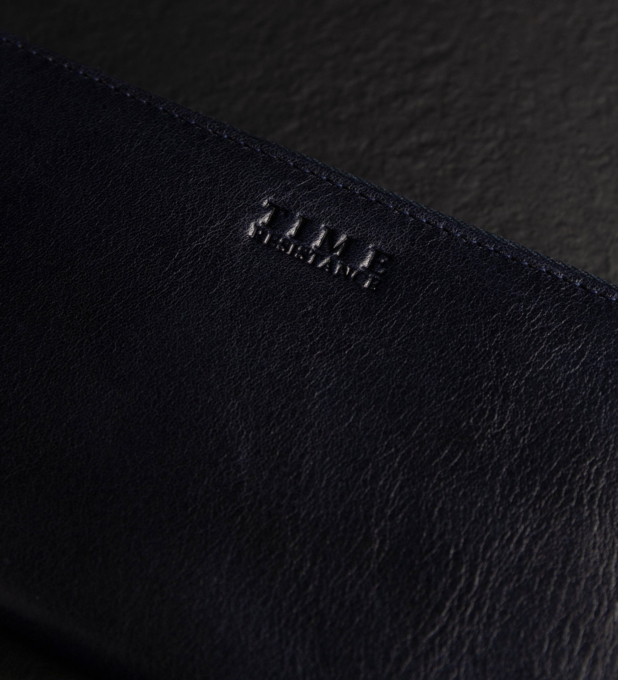 Portafoglio Continental in Pelle da Donna - Excellent Women