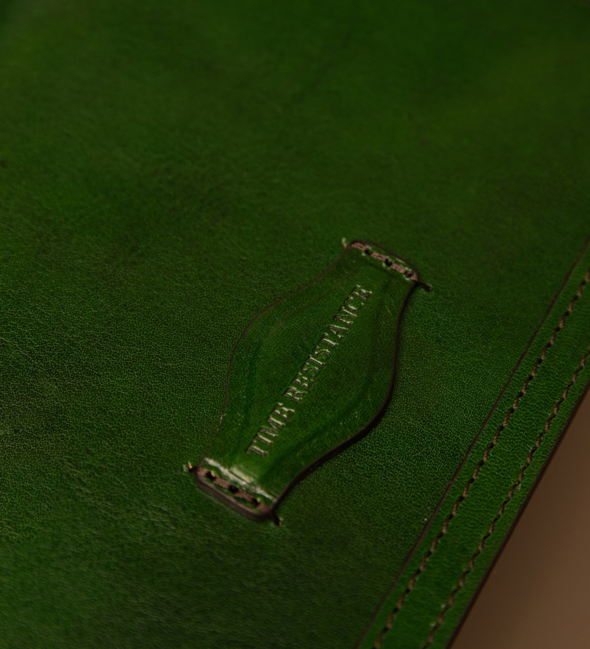 Borsa a tracolla in pelle donna - Il Piacere