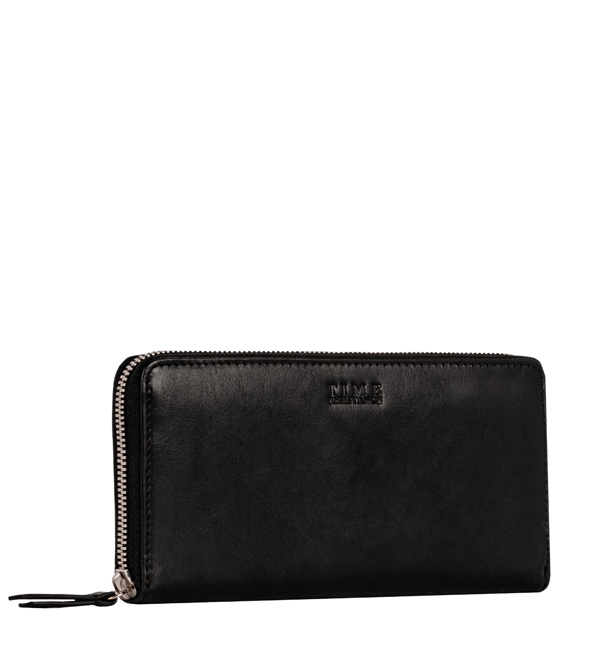 Portafoglio Continental in Pelle da Donna - Excellent Women