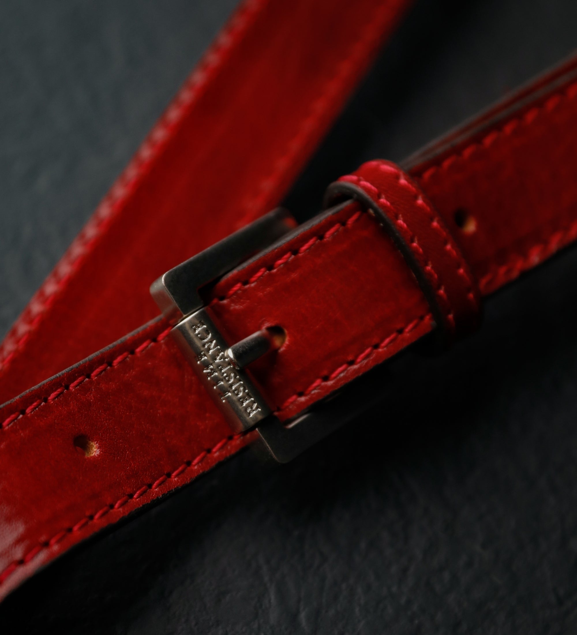 Marsupio a tracolla in pelle donna - Independent People