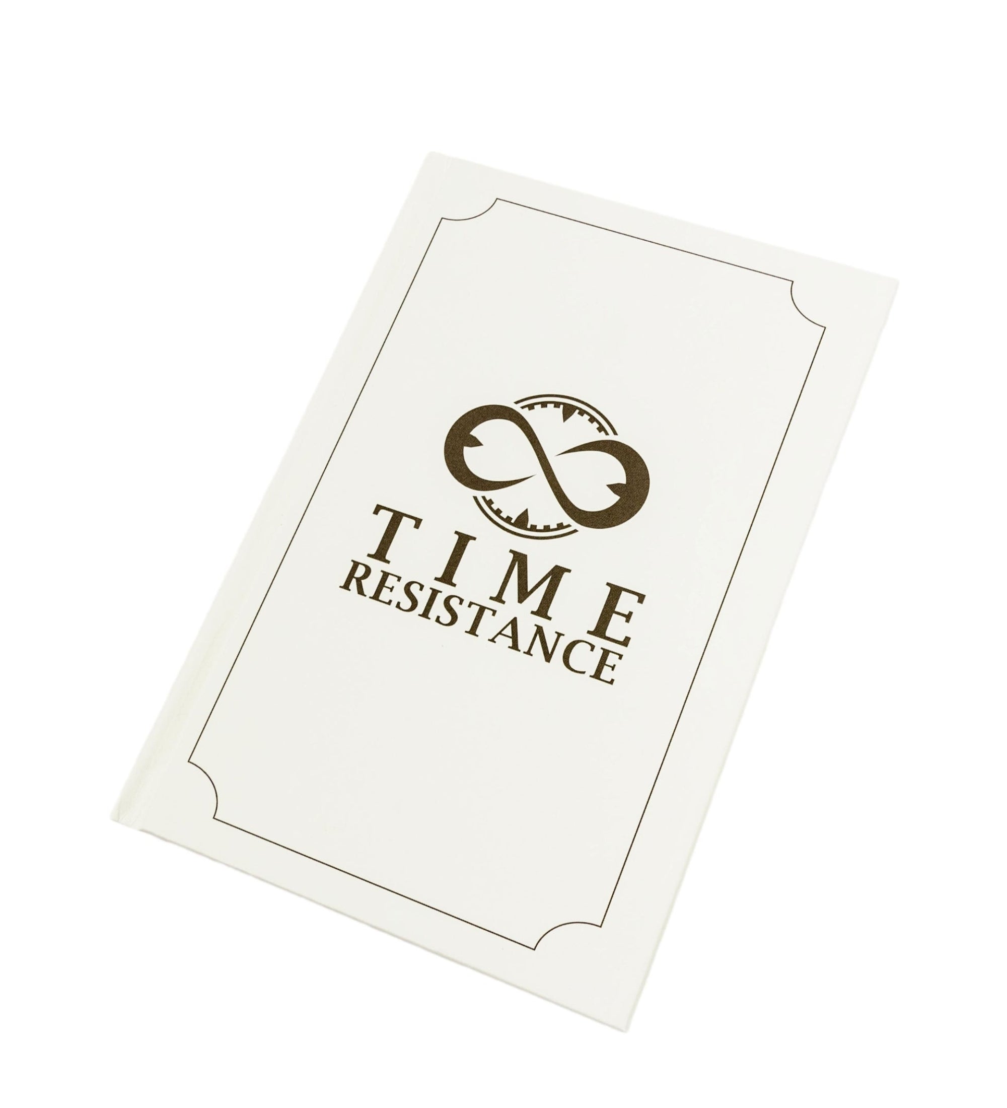 Set da tre ricambi per copertina A5 ricaricabile donna