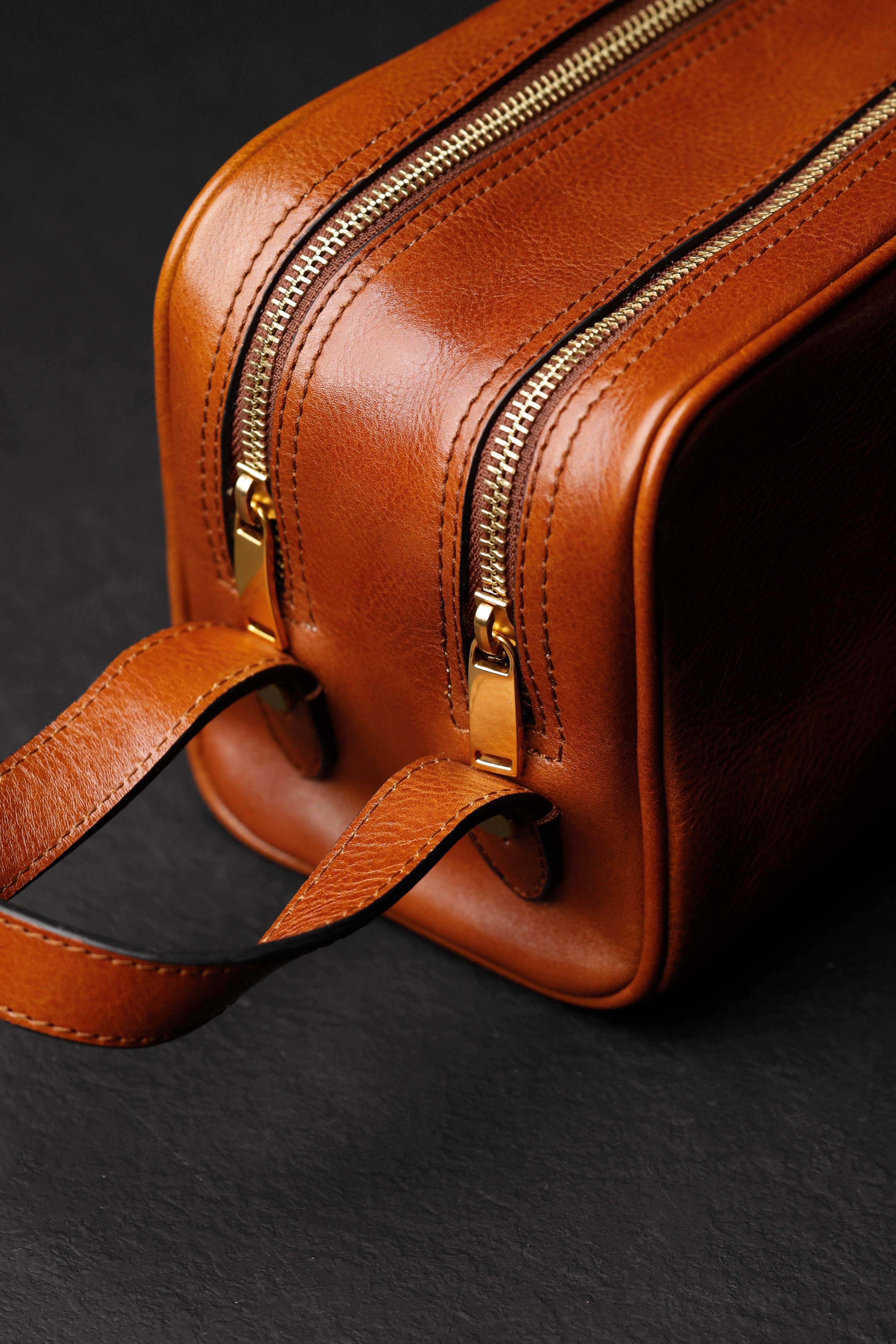 Necessaire da uomo