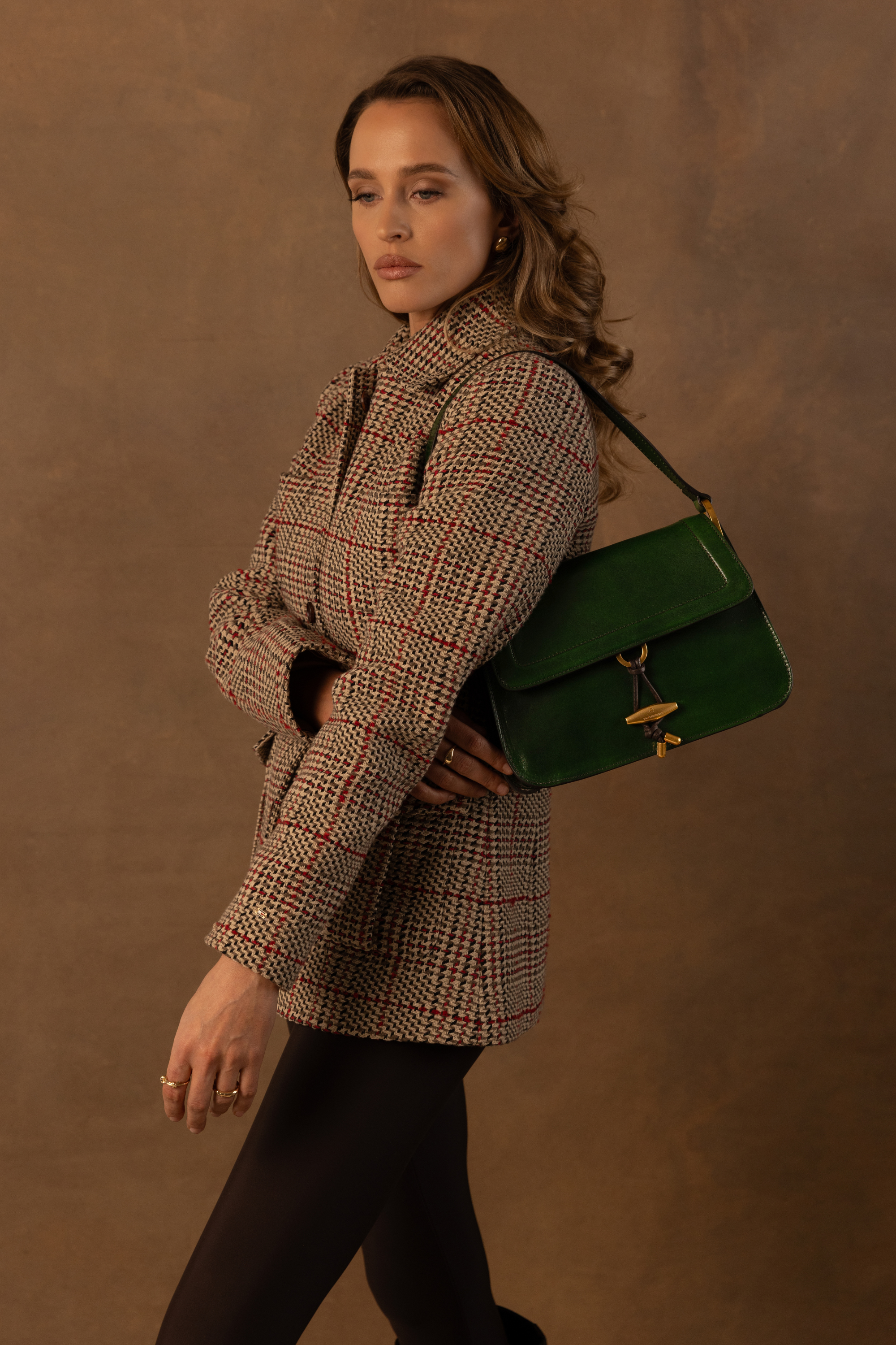 Borse a mano da donna