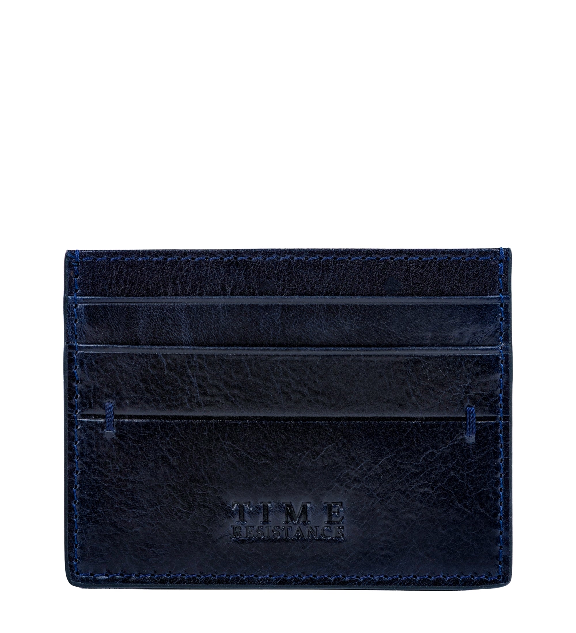 Portacarte in pelle donna - Fireflies