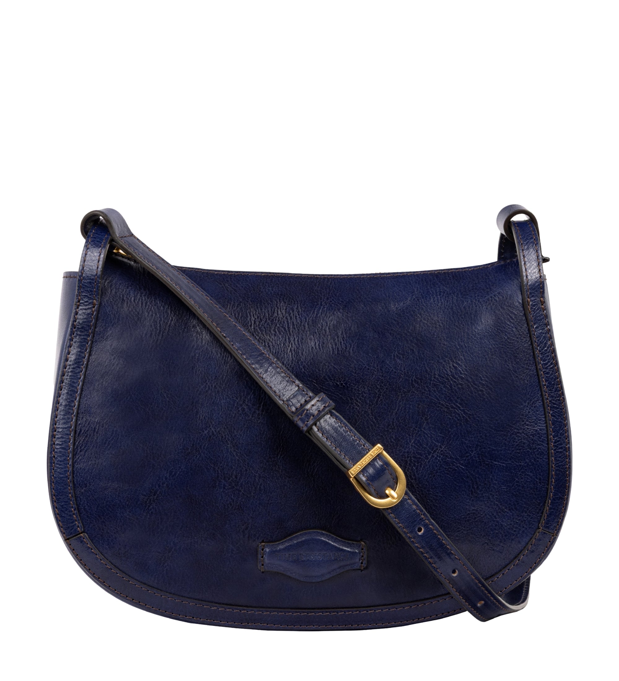 Borsa hobo in pelle donna - La Noia