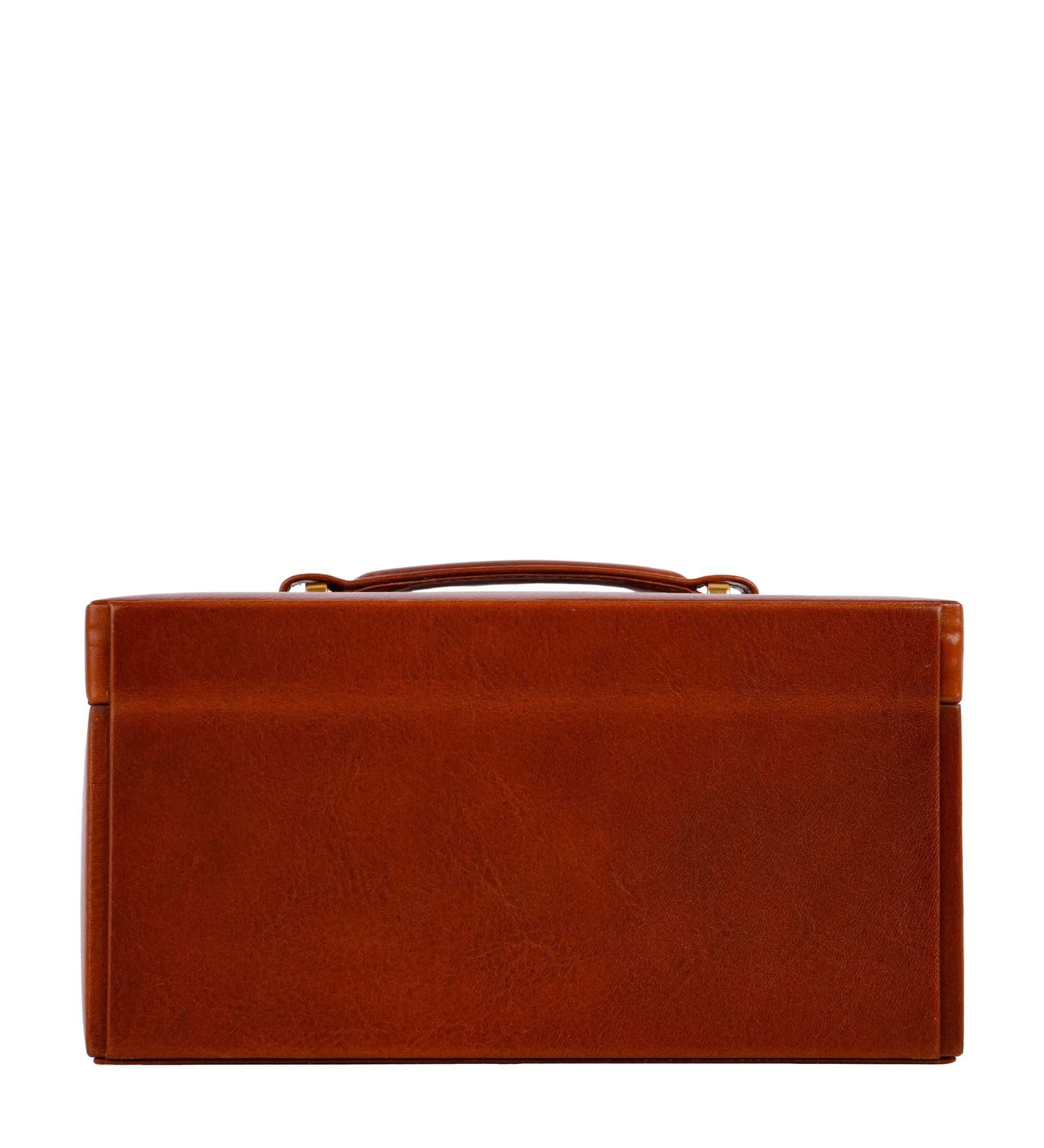 Portagioie in pelle donna - Beloved