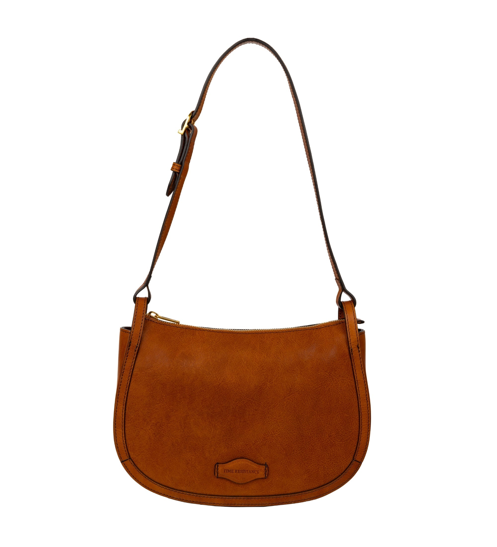 Borsa hobo in pelle donna - La Noia