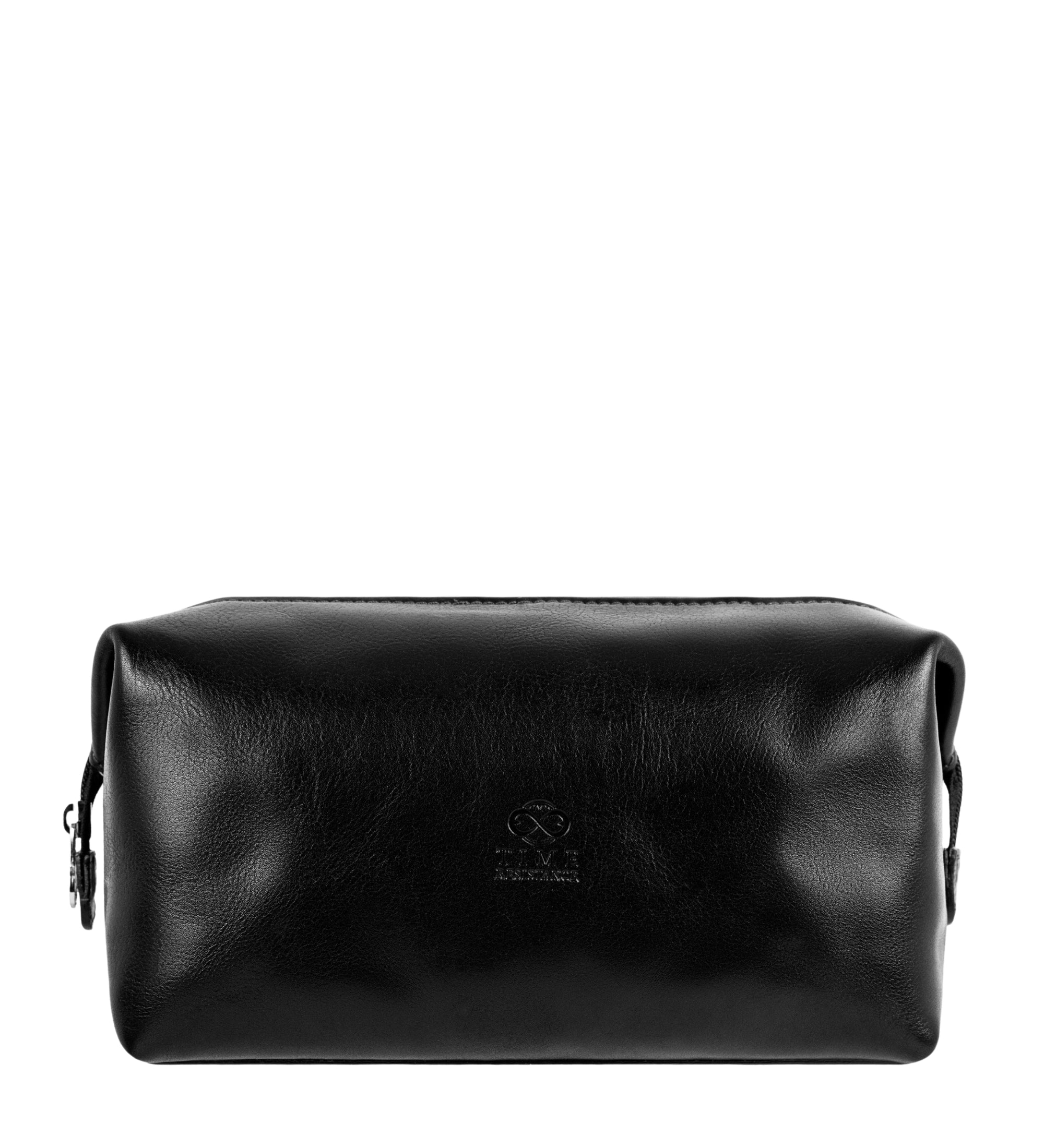 Beauty case in pelle donna - Four Past Midnight