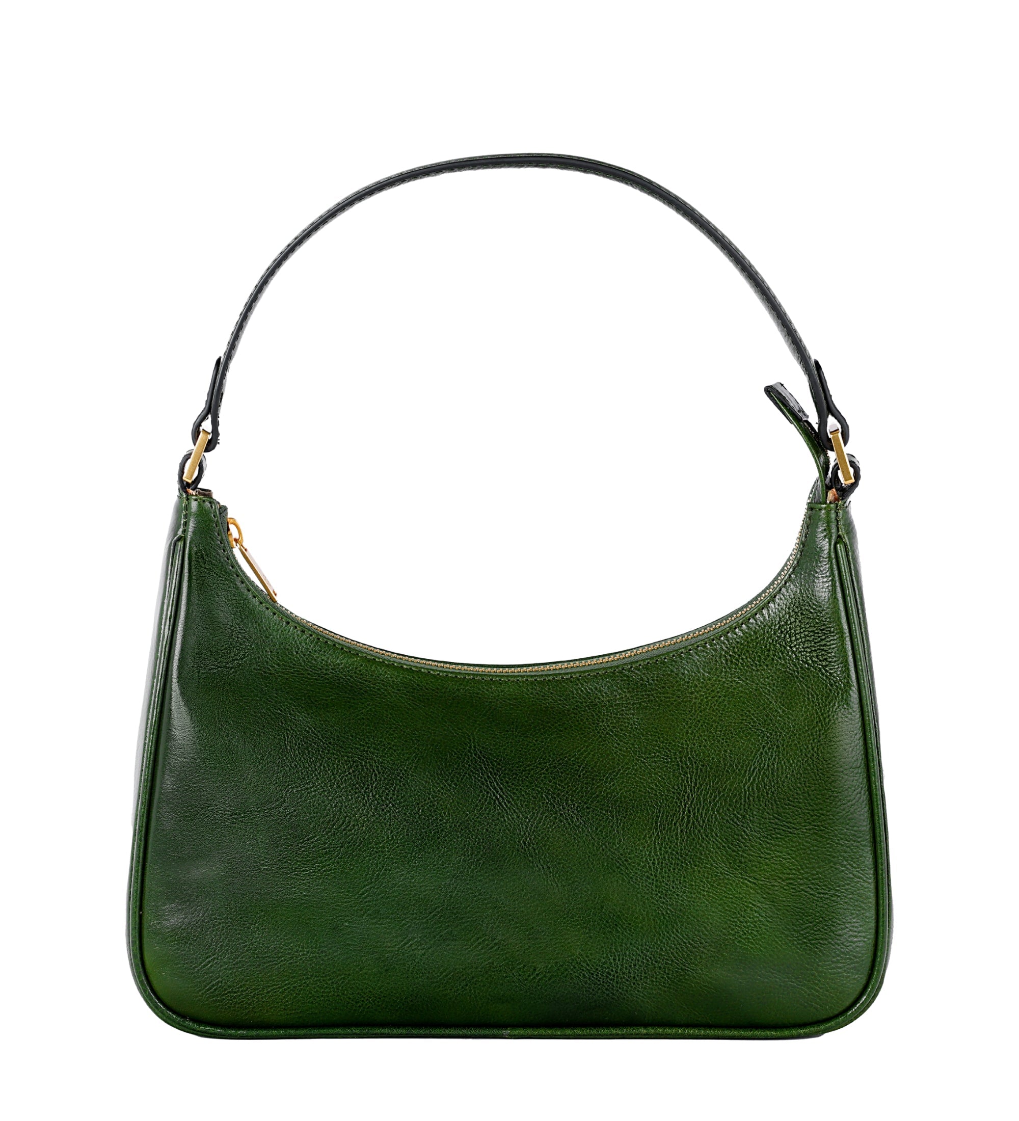 Borsa hobo in pelle donna – The Bluest Eye