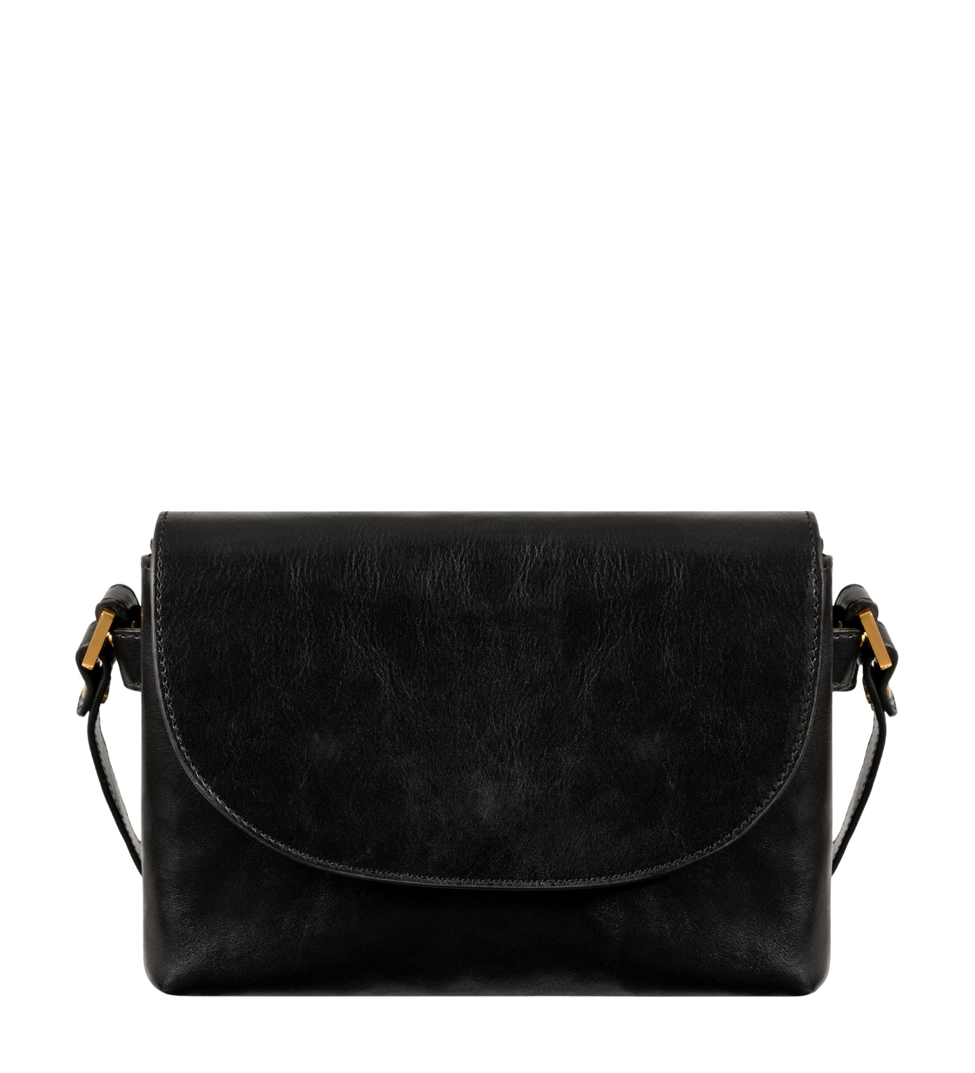 Borsa a tracolla in pelle donna - Sophie's Choice