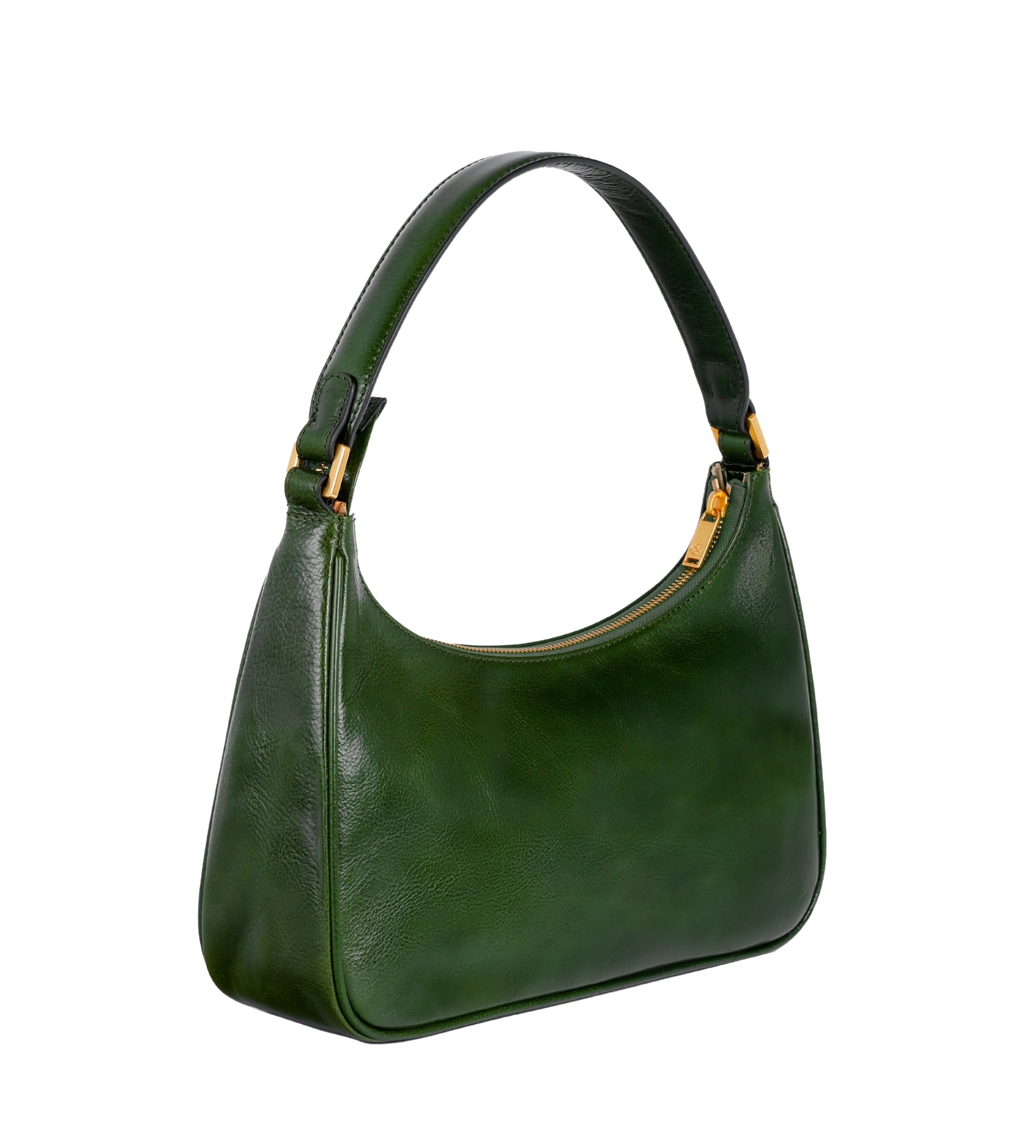 Borsa hobo in pelle donna – The Bluest Eye