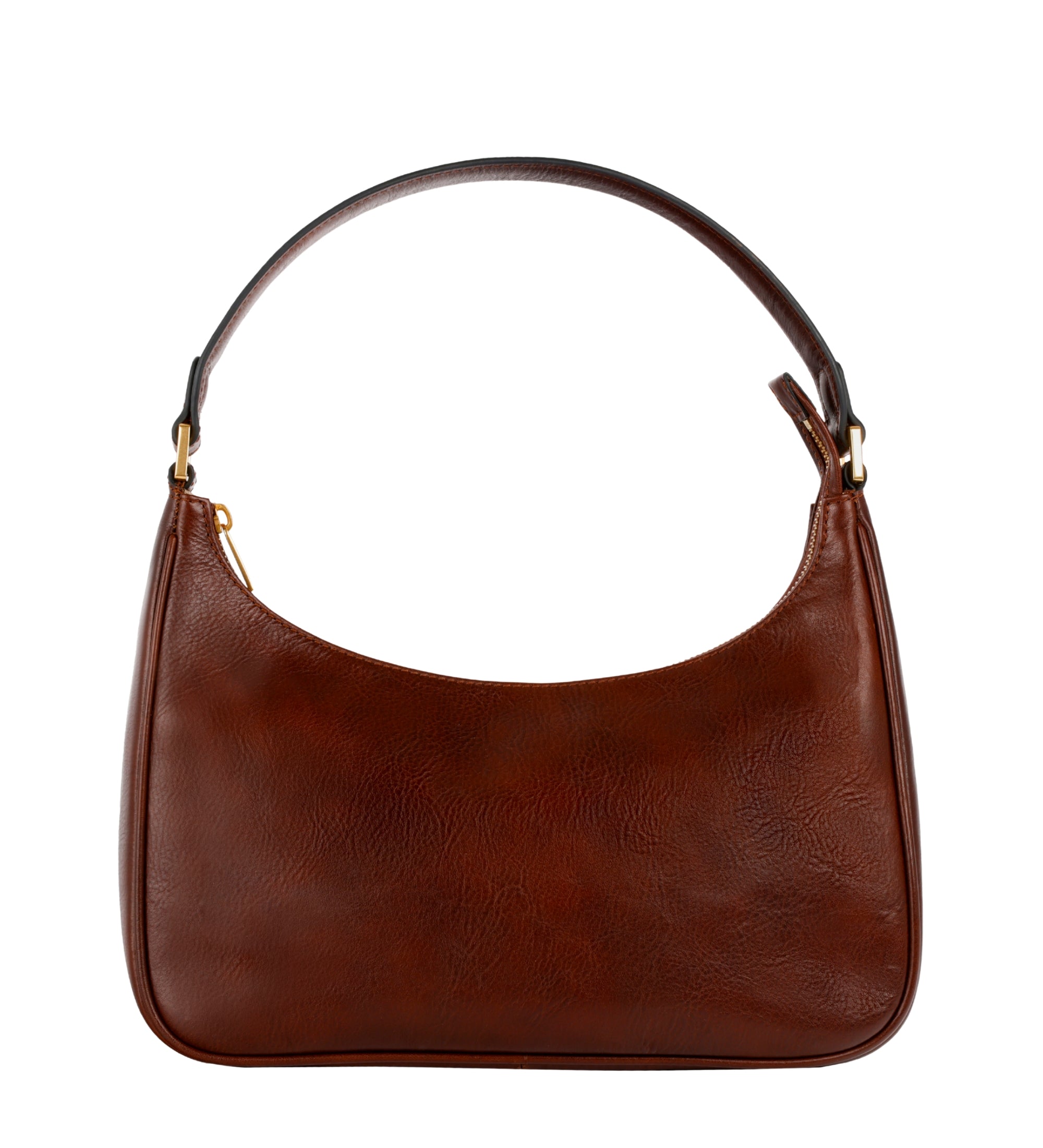 Borsa hobo in pelle donna – The Bluest Eye