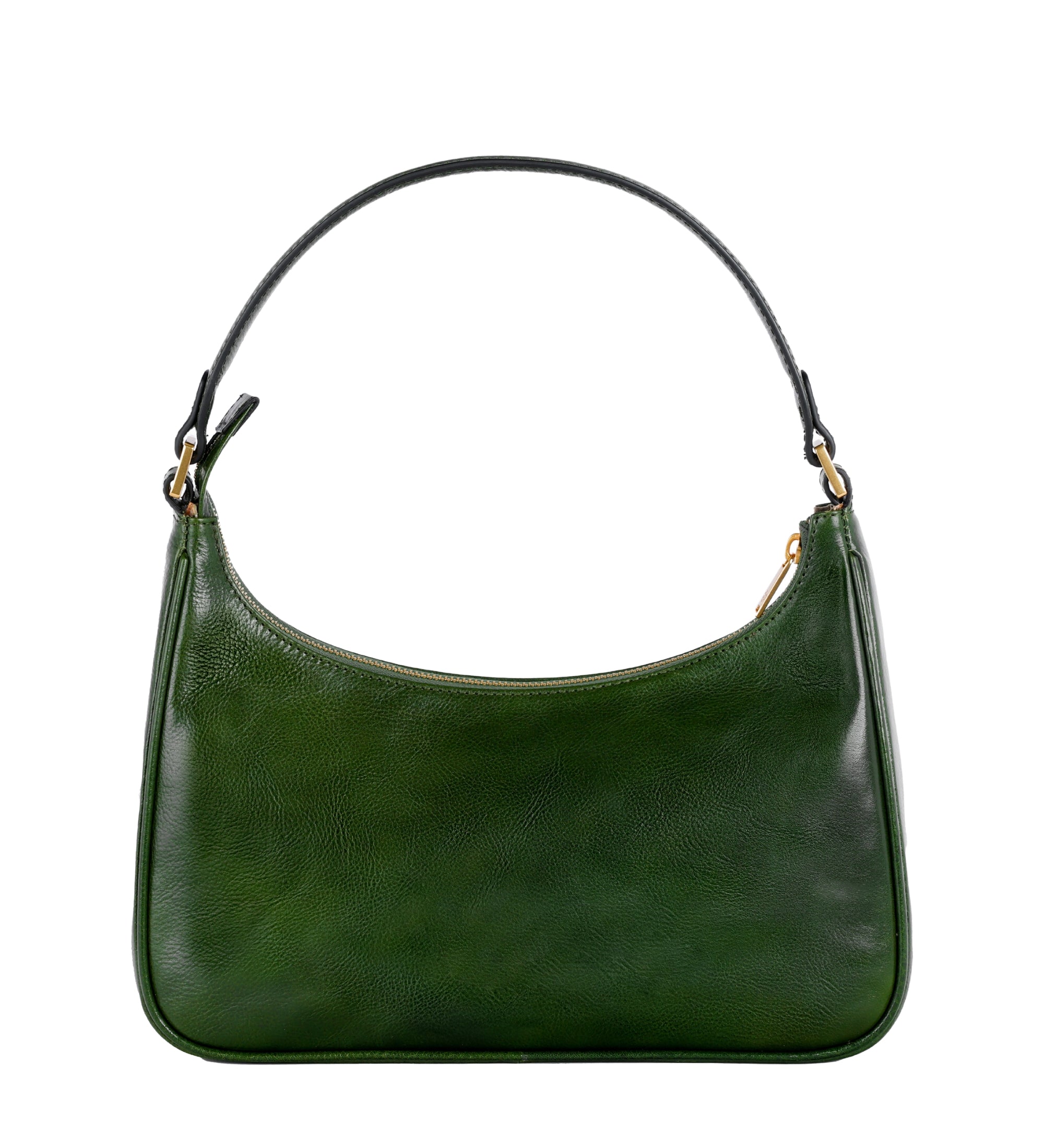 Borsa hobo in pelle donna – The Bluest Eye