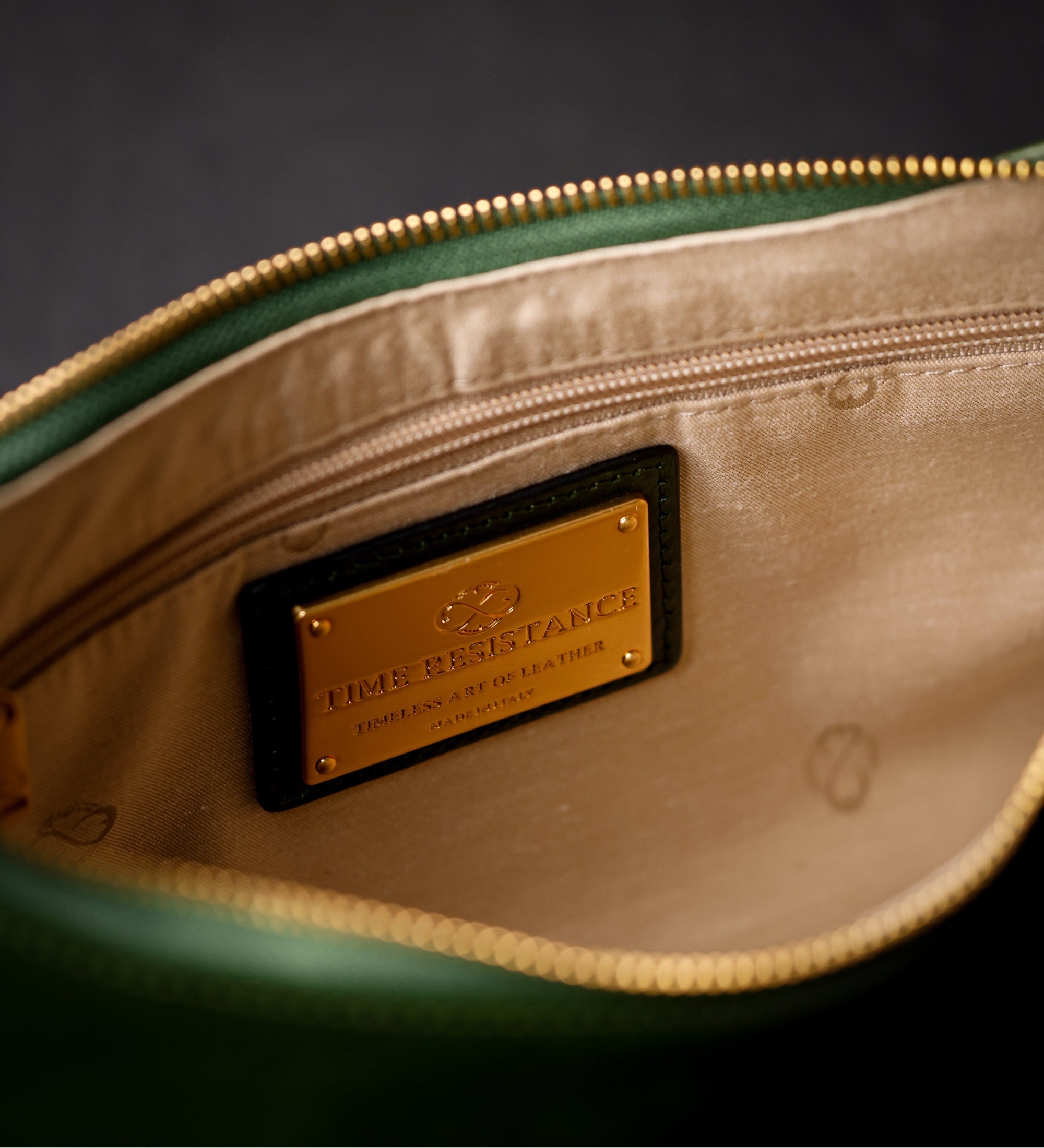 Borsa hobo in pelle donna – The Bluest Eye