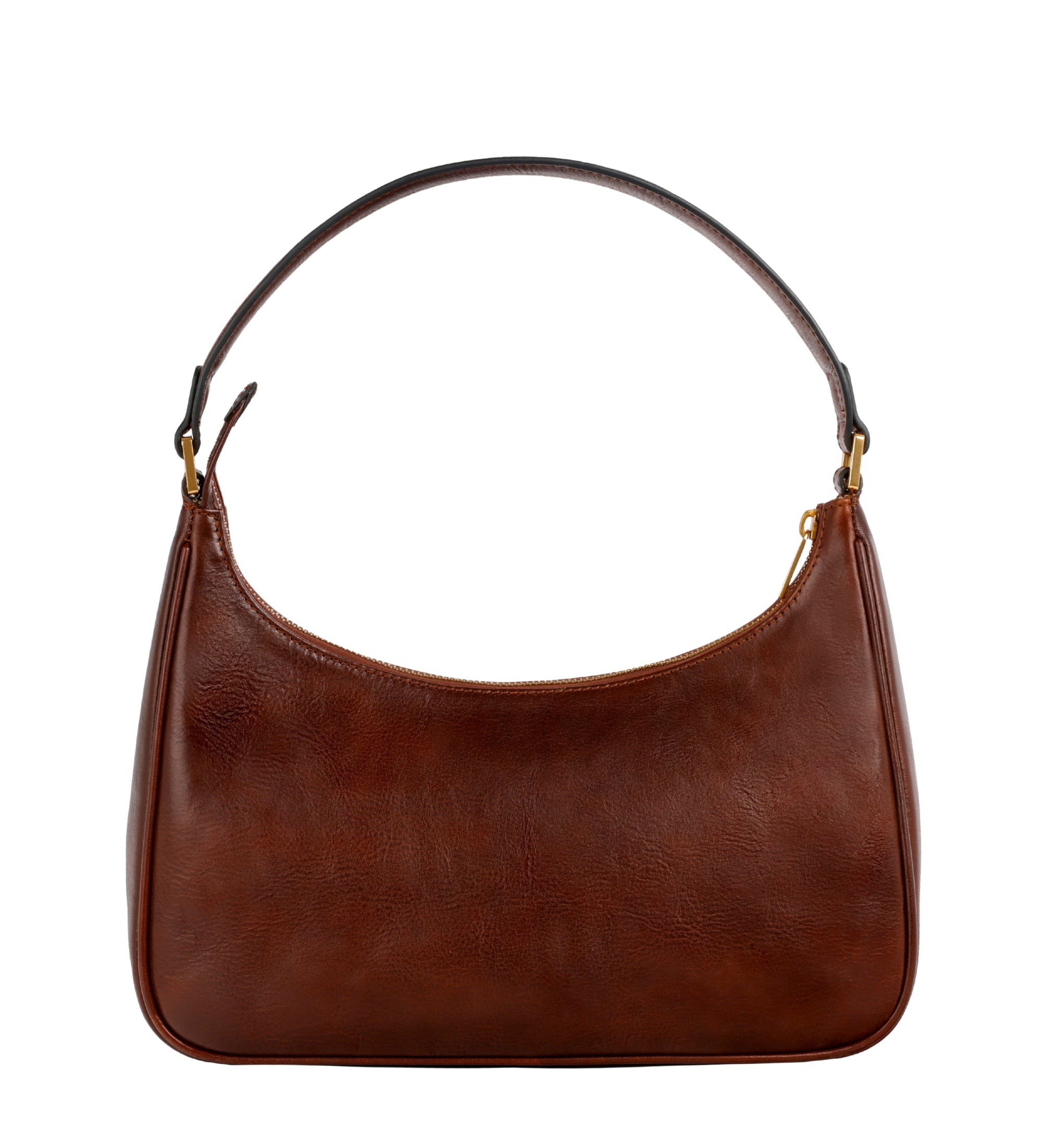 Borsa hobo in pelle donna – The Bluest Eye