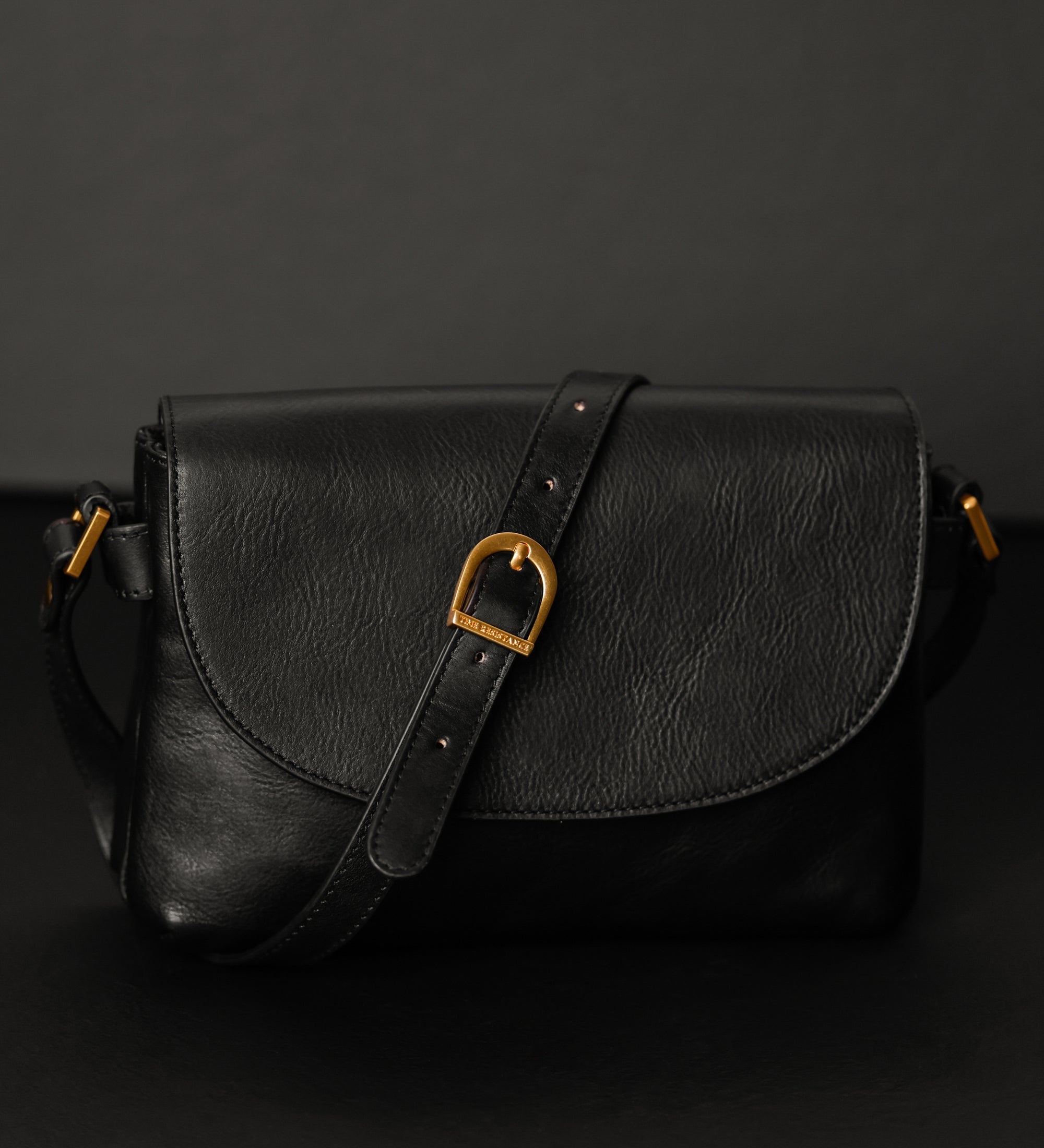Borsa a tracolla in pelle donna - Sophie's Choice