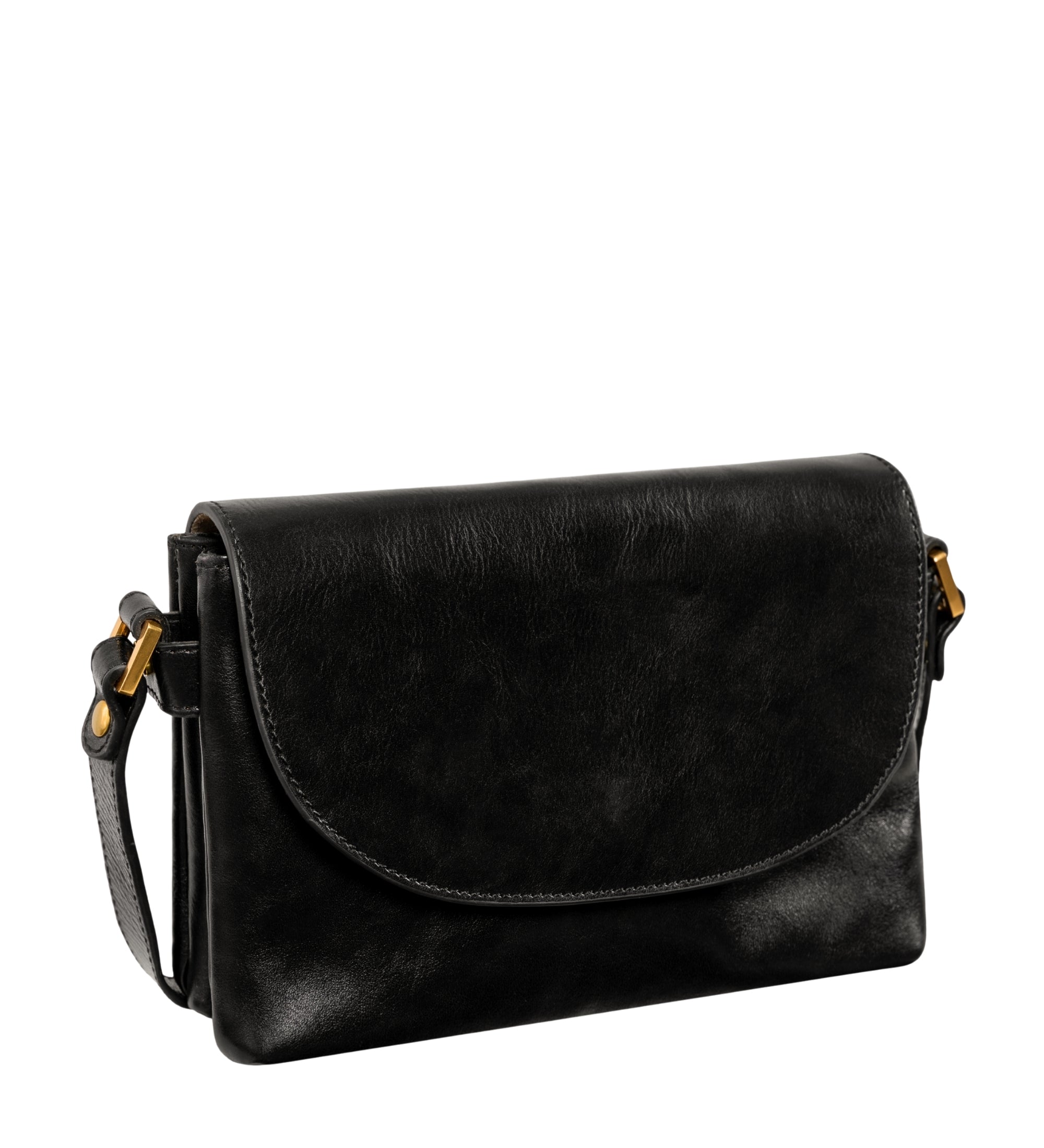 Borsa a tracolla in pelle donna - Sophie's Choice